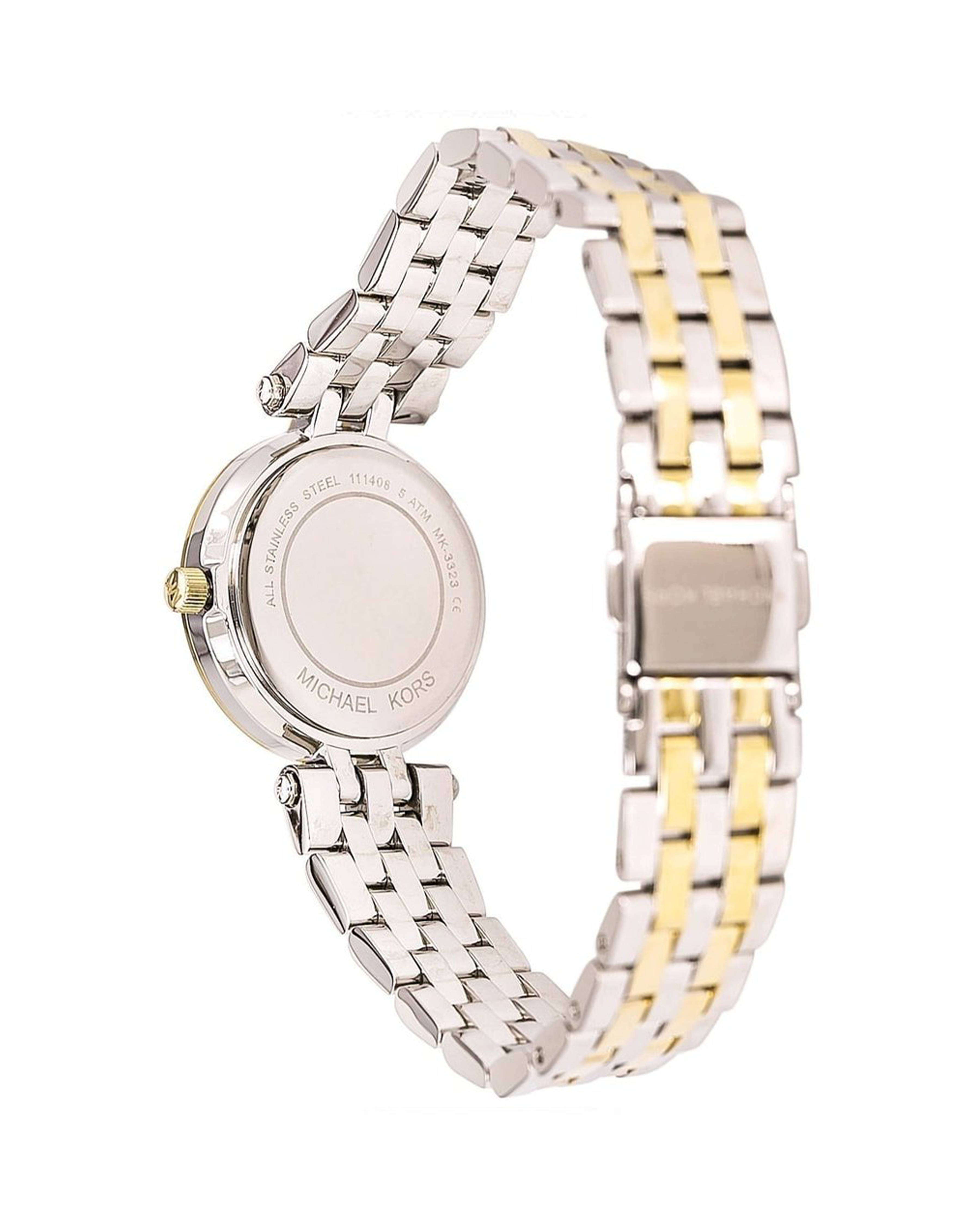 MK3323 Michael Kors Mini Darci