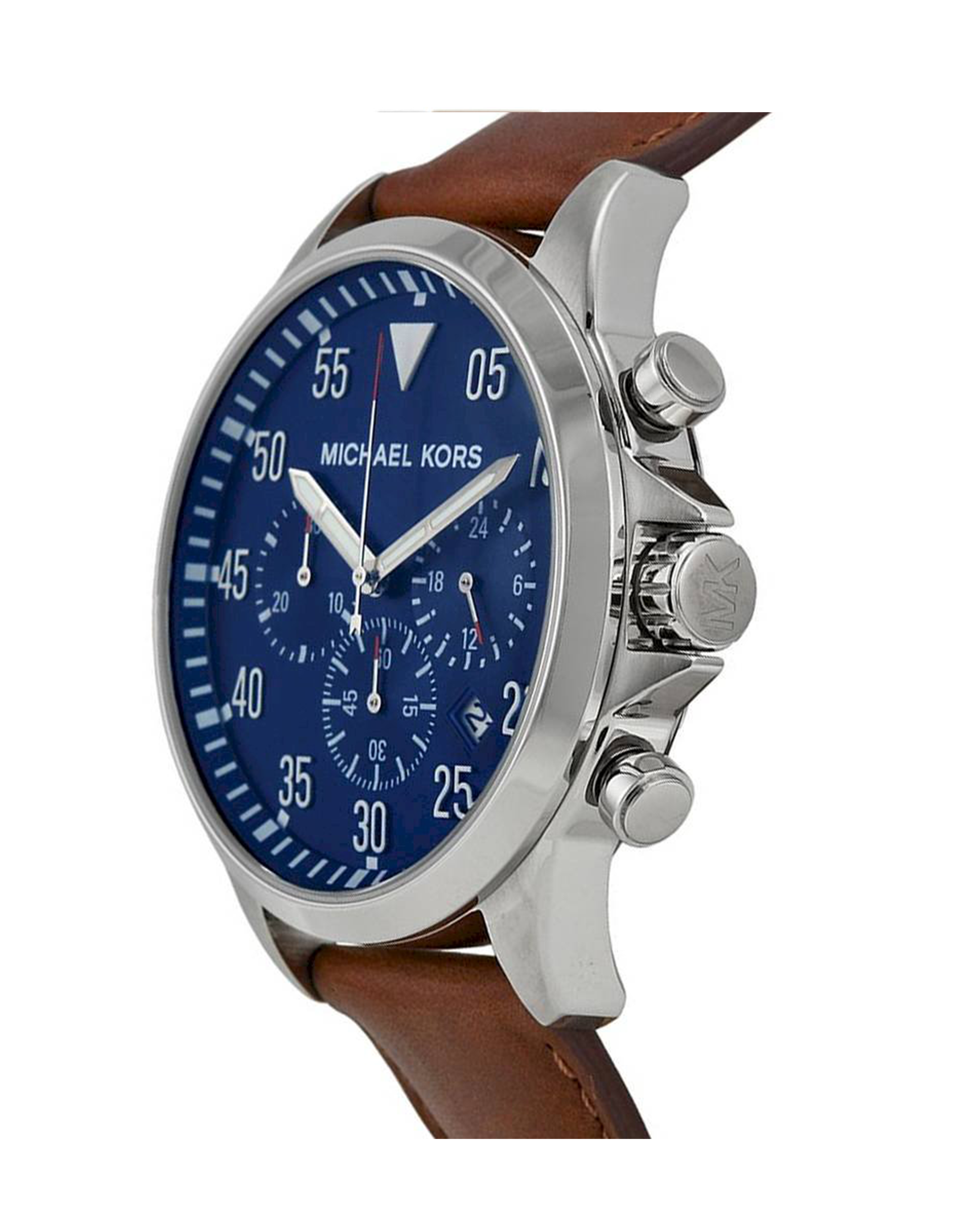 MK8362 Gage Watch