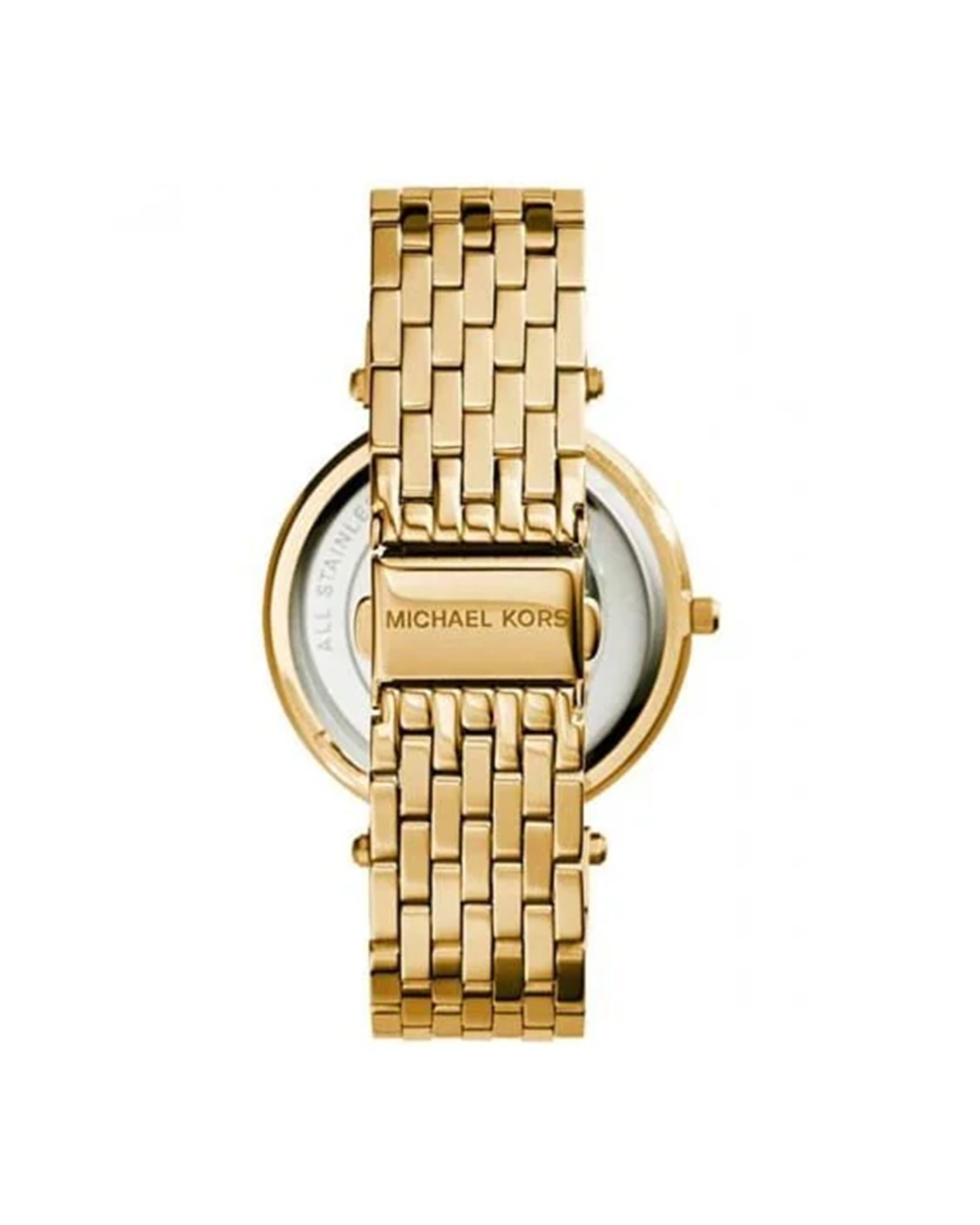 MK3727 - Michael Kors Darci Watch