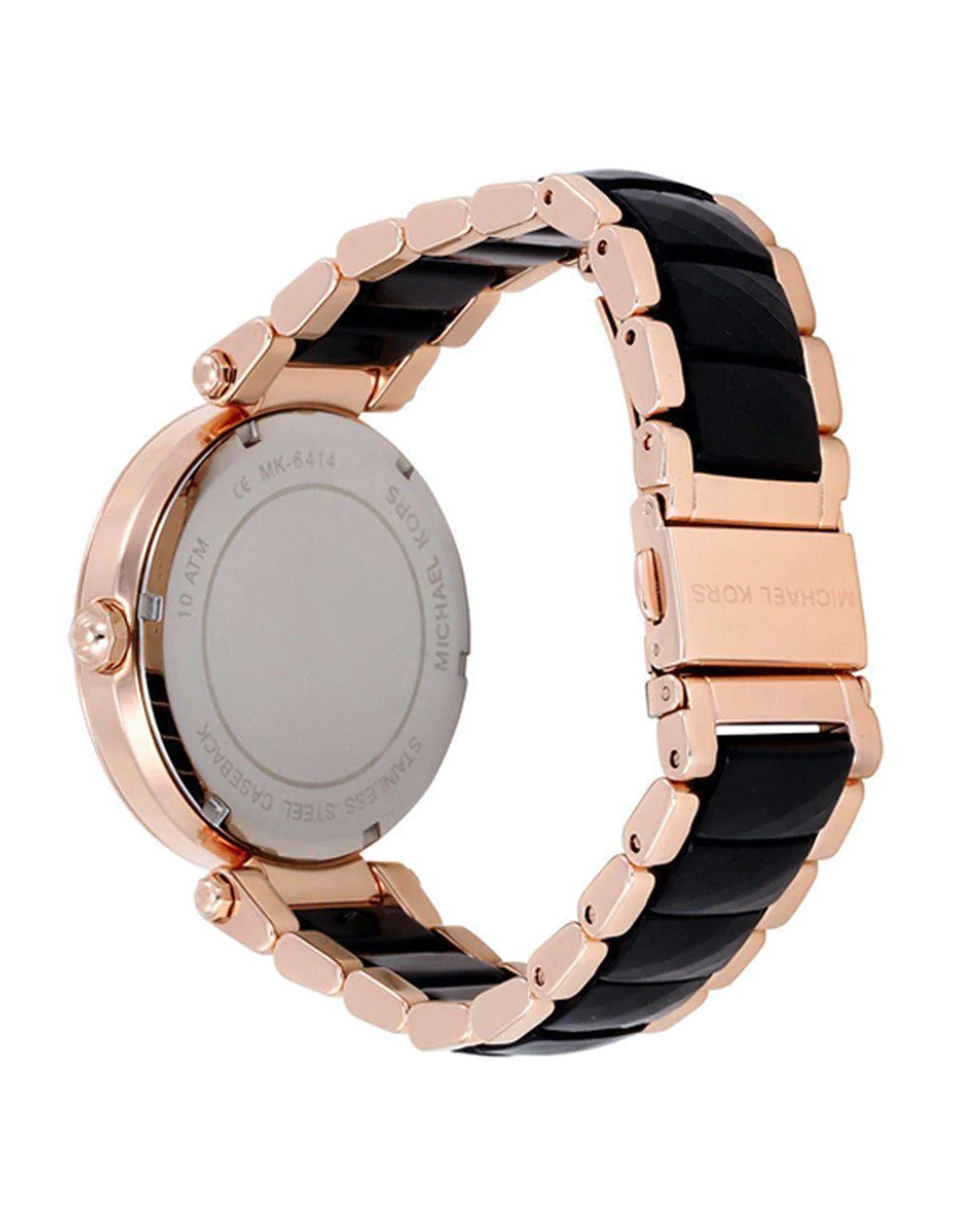 MK6414 Parker Ladies Watch