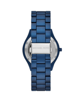 MK4503 - Michael Kors Slim Runway Watch