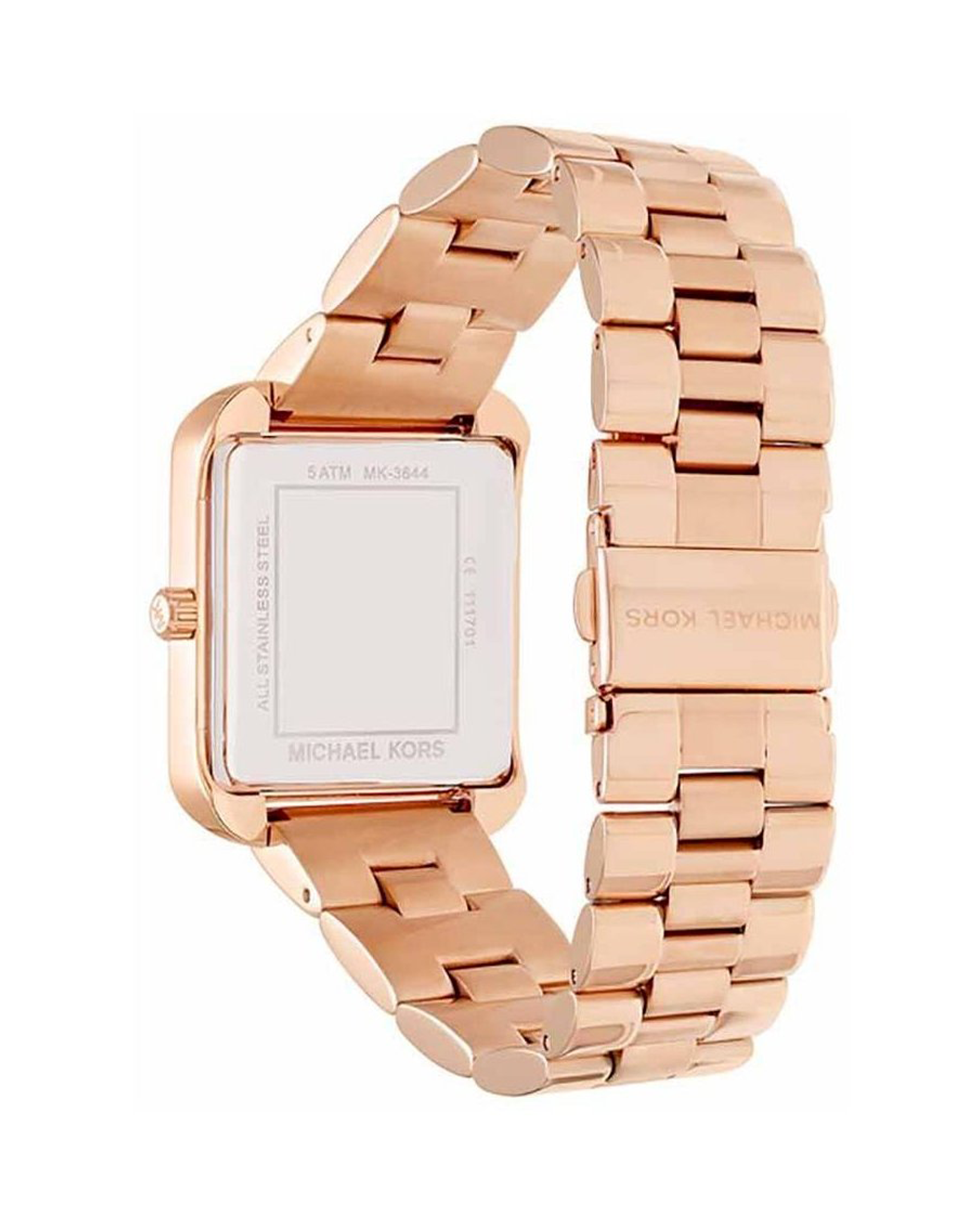 MK3645 - Michael Kors Lake Watch