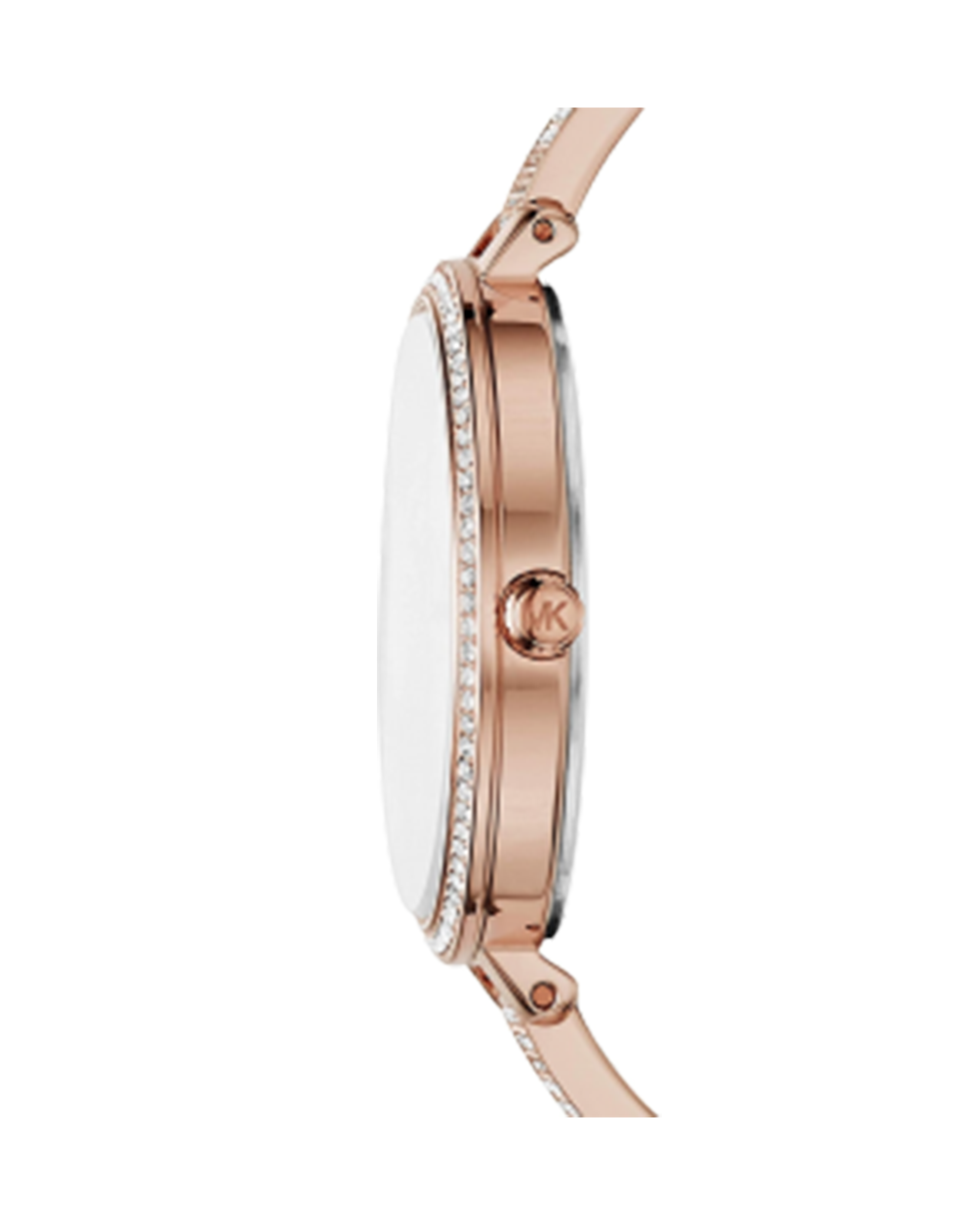 MK6412 Parker Ladies Watch