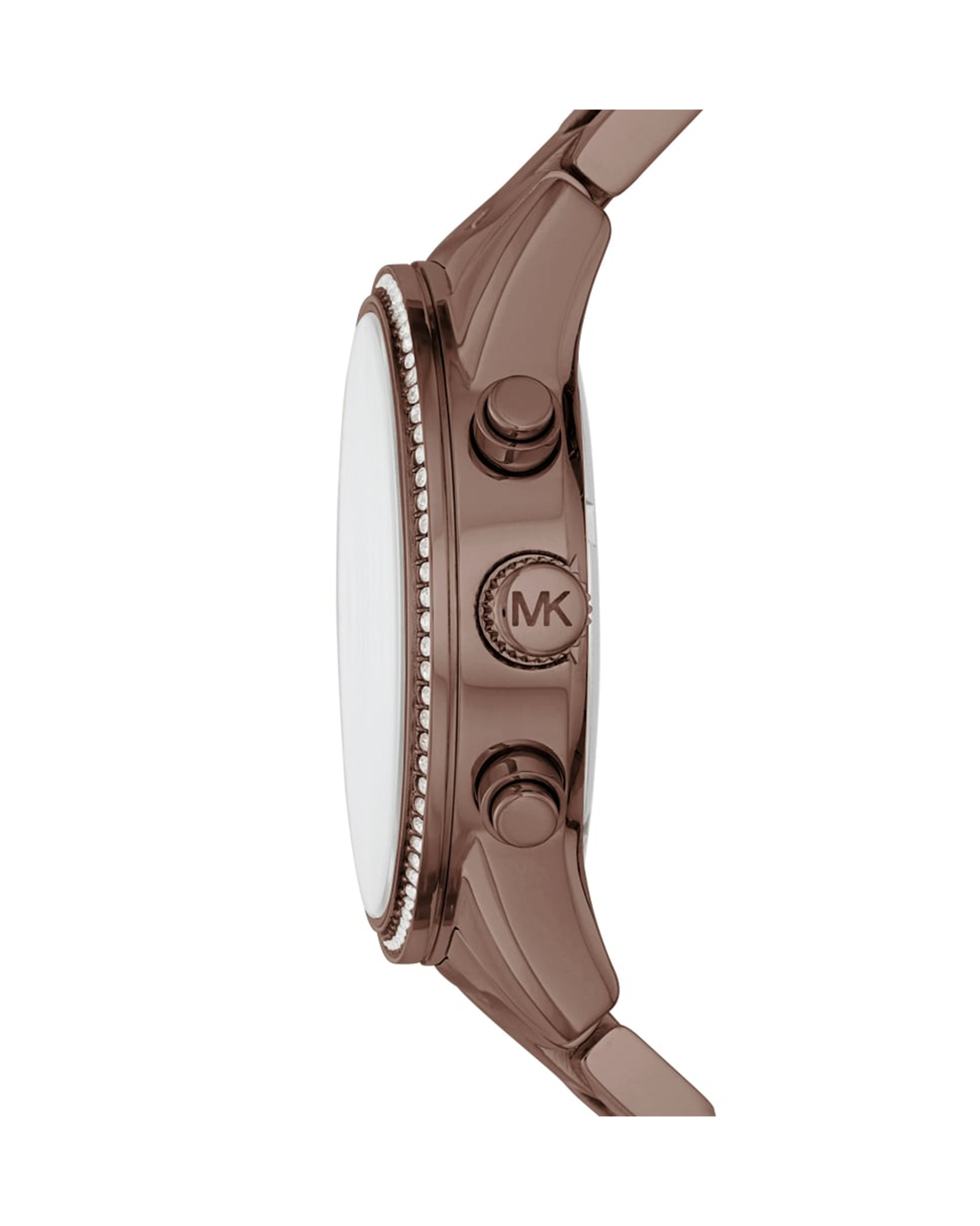 MK6529 Ritz Ladies Watch