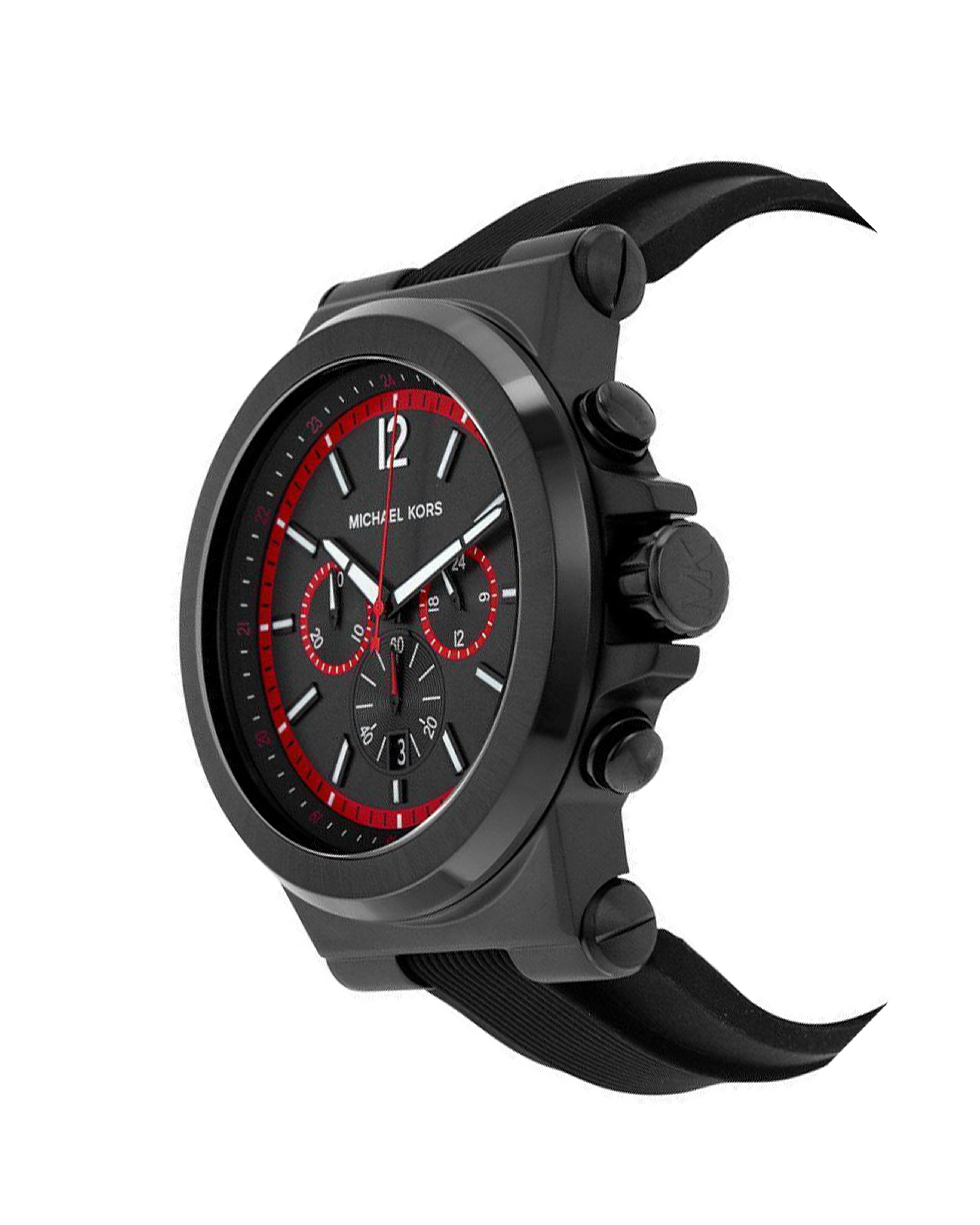 MK8453 Dylan Watch