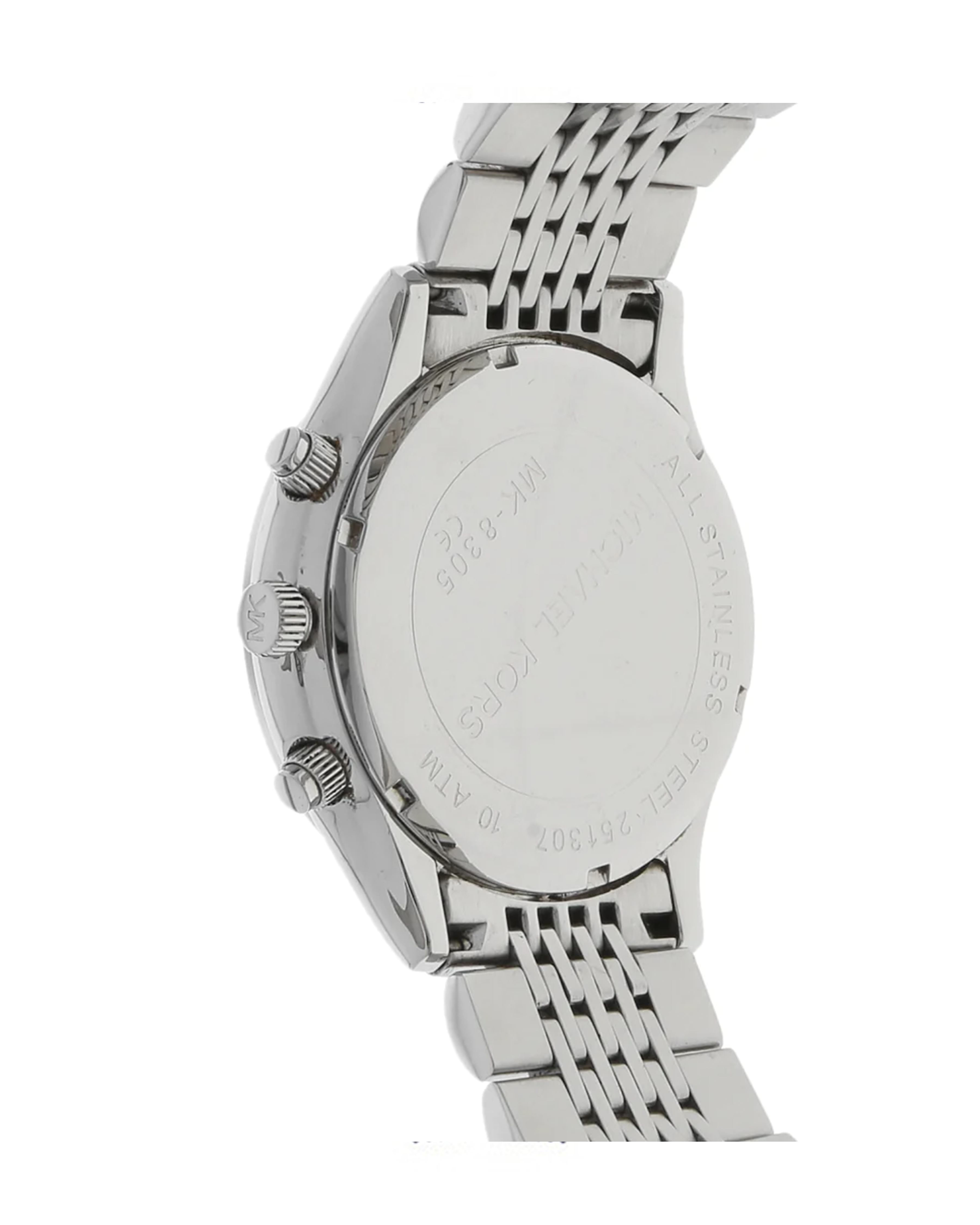 MK8305 Brookton Watch