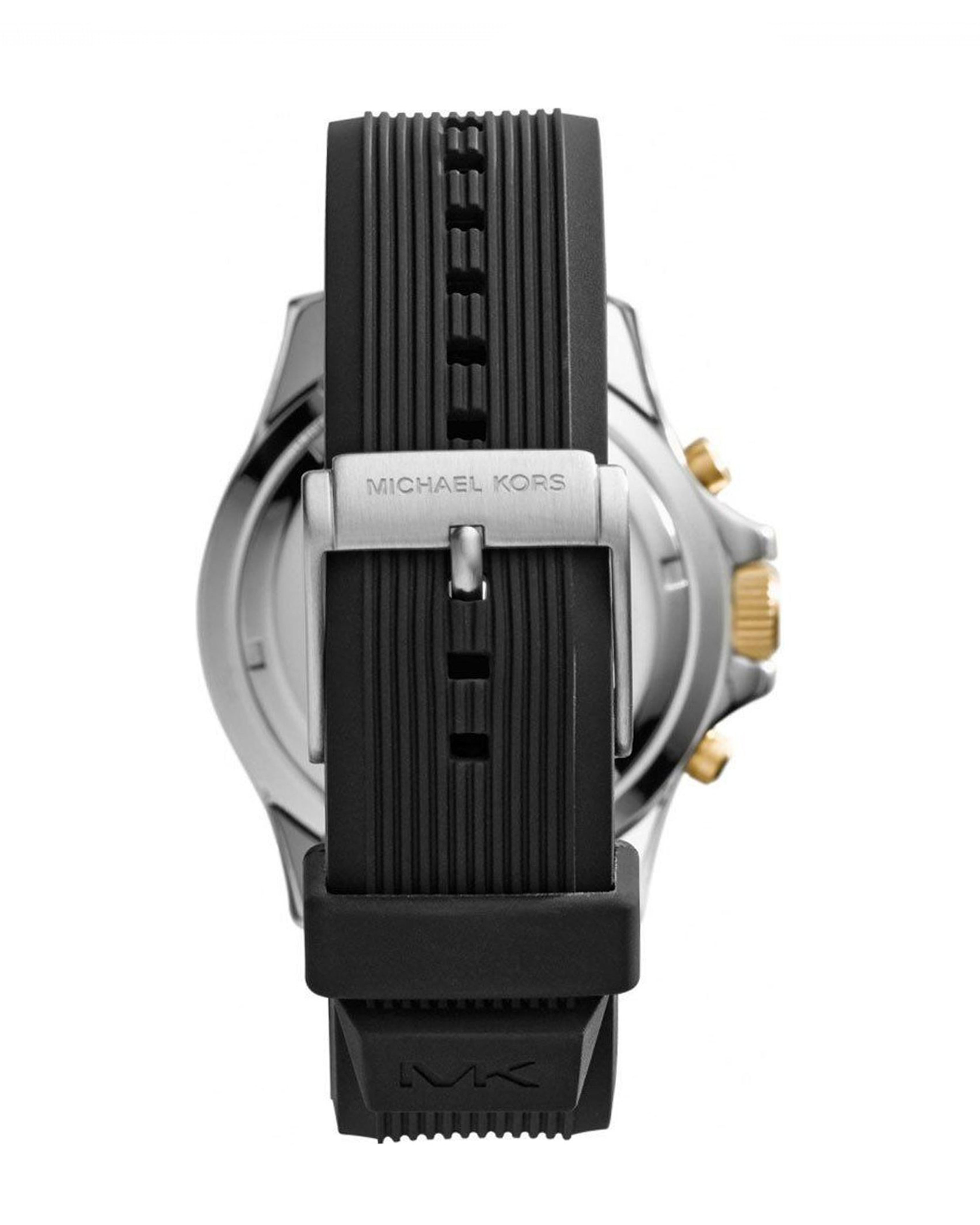MK8366 Everest Watch