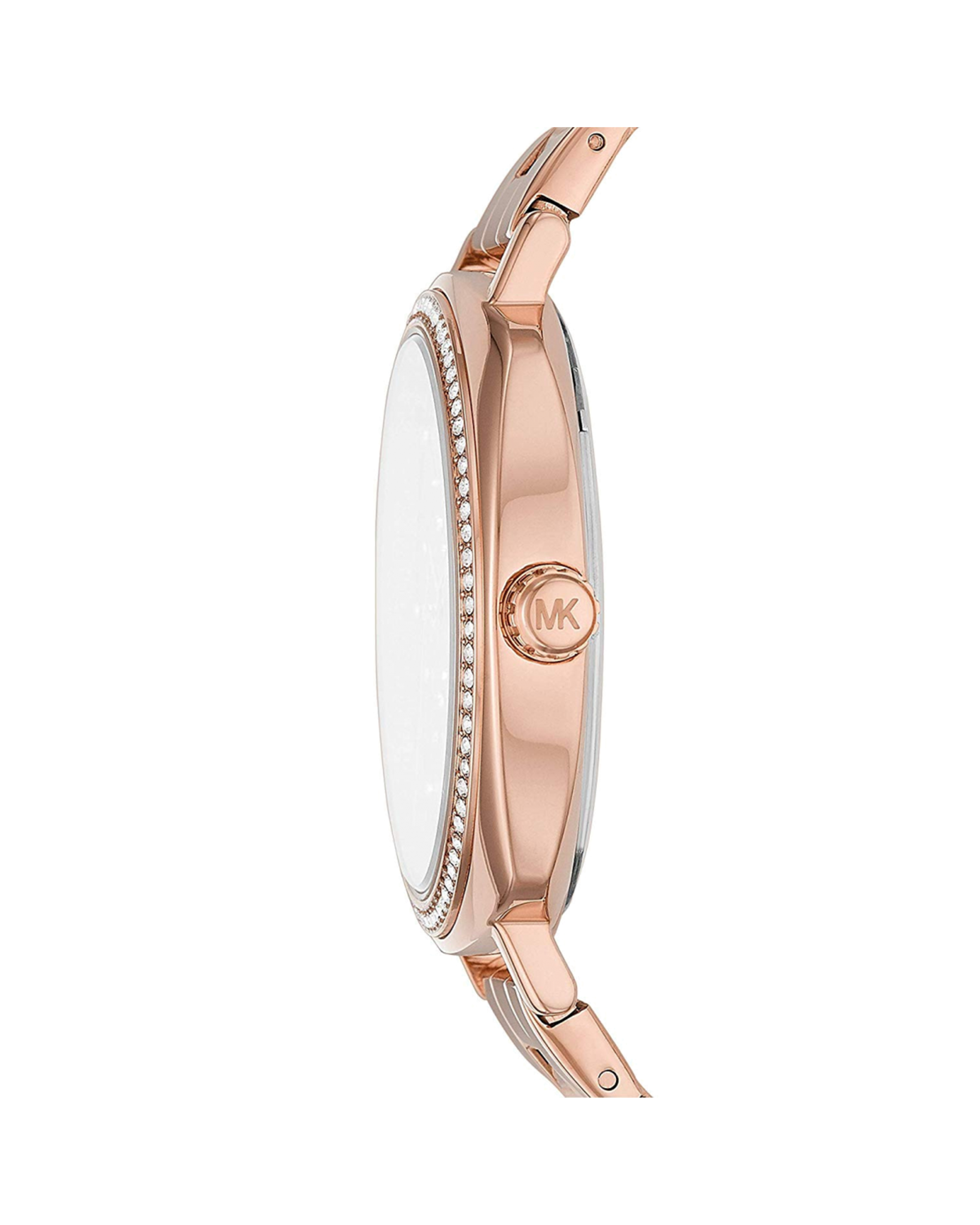 MK3990 - Michael Kors Nia Watch