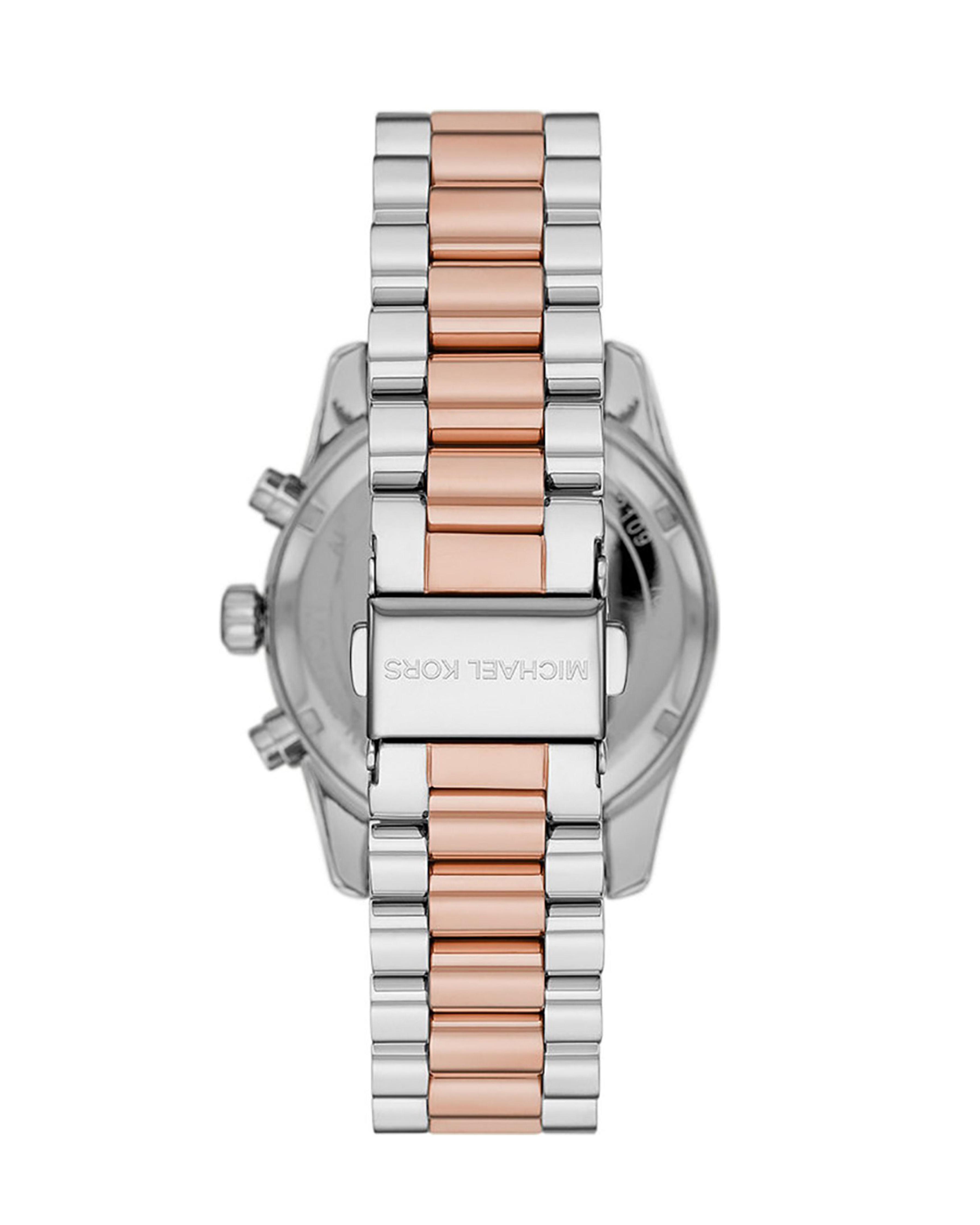 MK7219 Lexington Watch