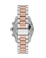 MK7219 Lexington Watch