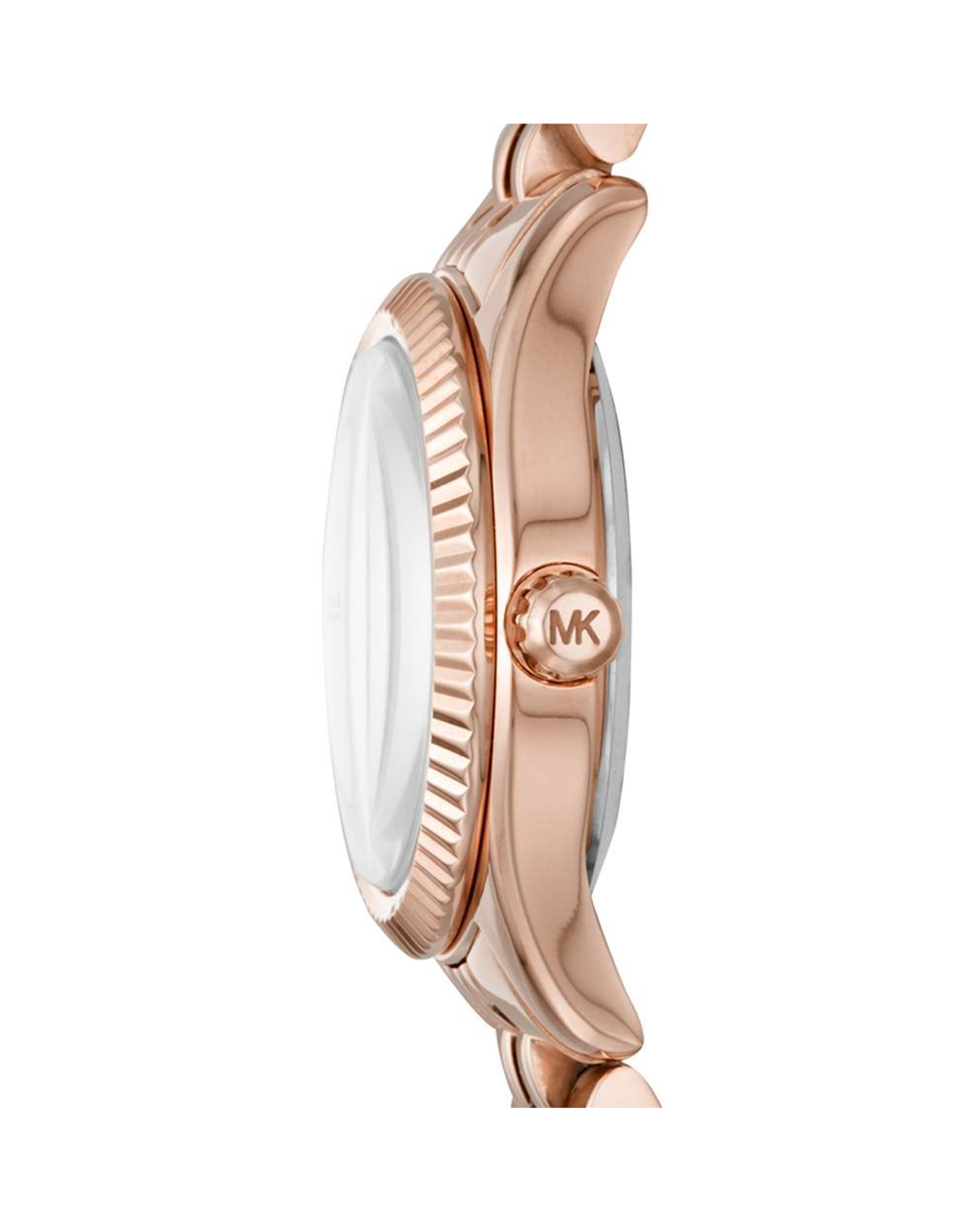 MK3875 - Michael Kors Petite Lexington