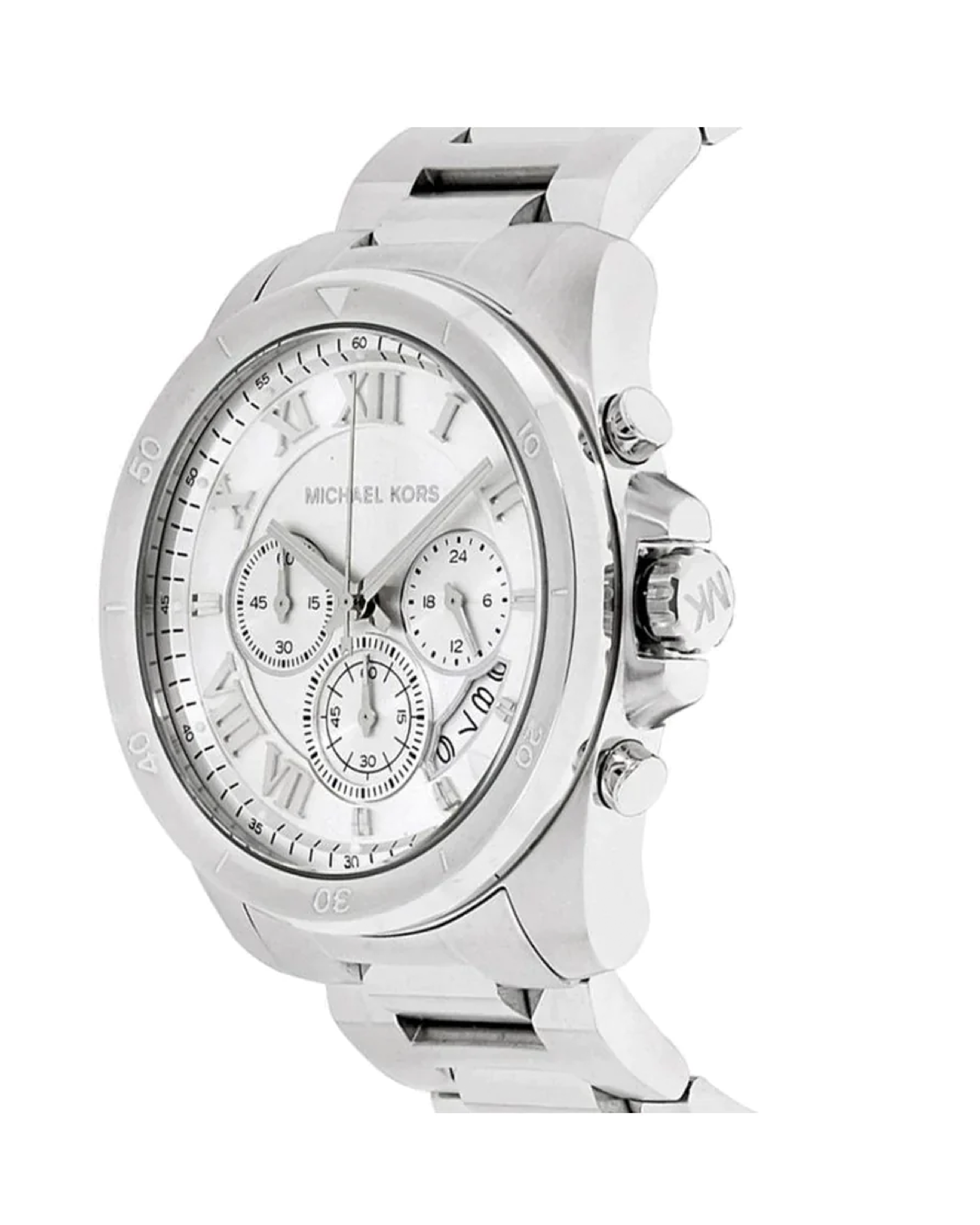 MK5221 Michael Kors  Chronograph  Watch