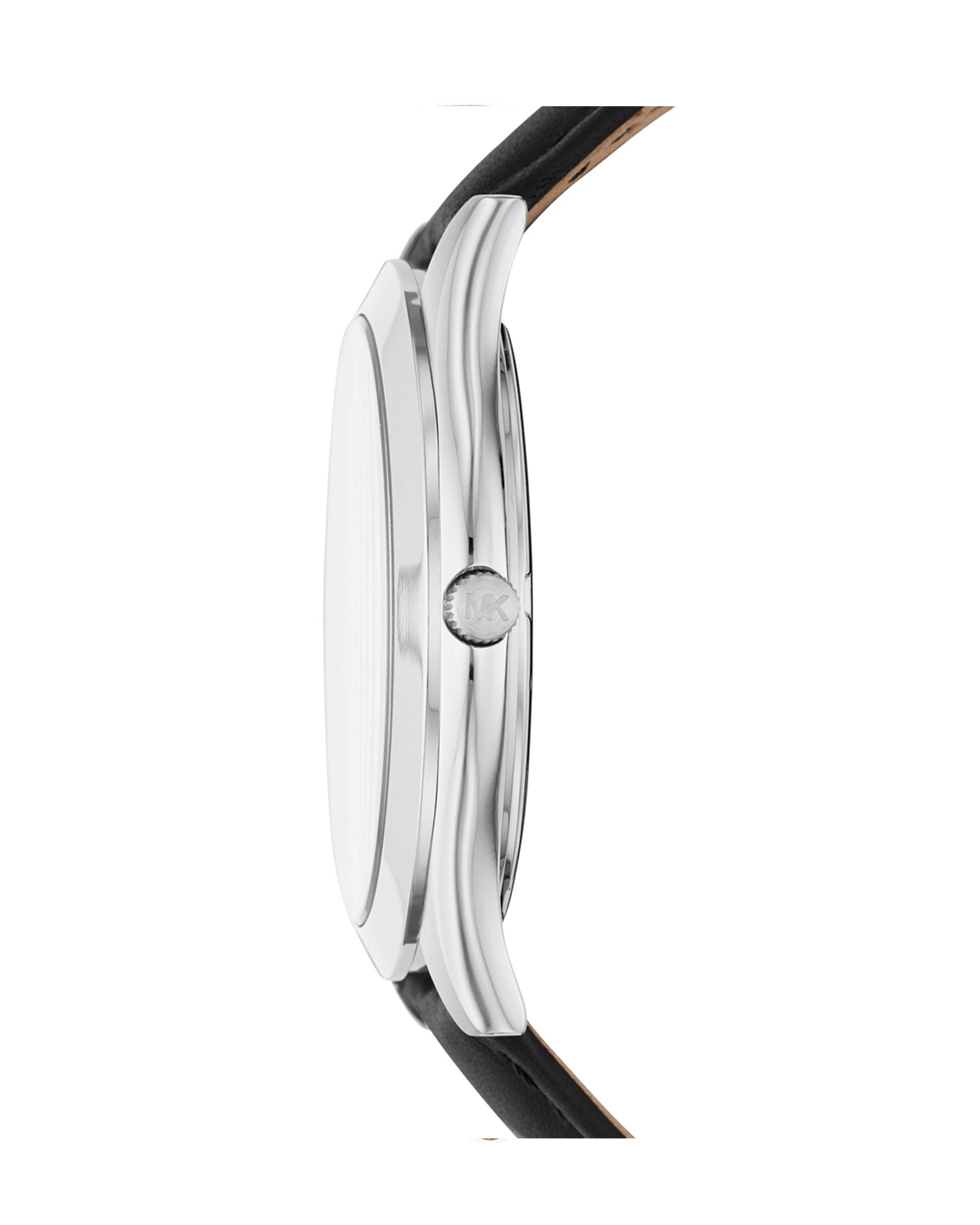 MK8620 Slim Runway Watch