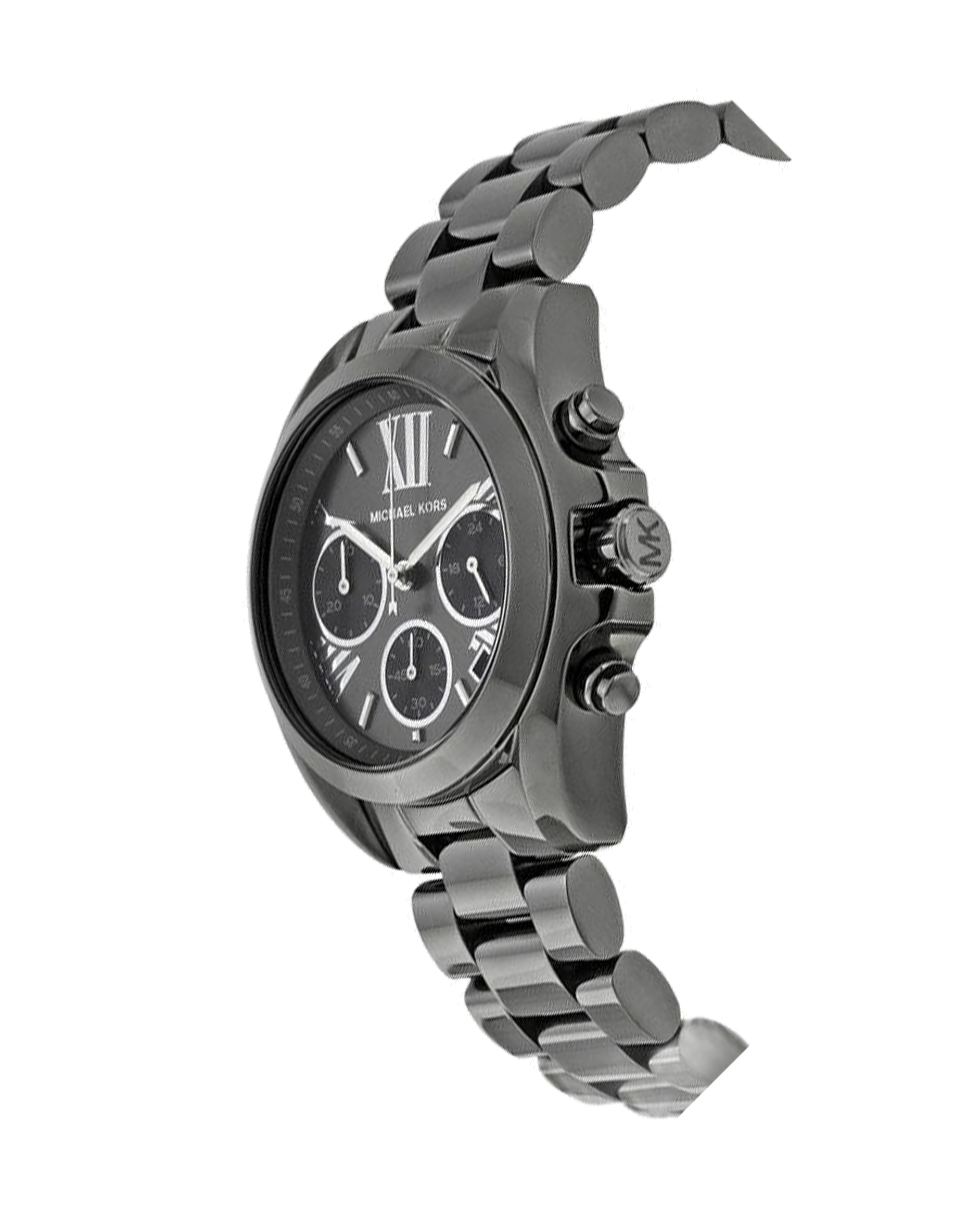 MK6249 - Bradshaw Ladies Watch