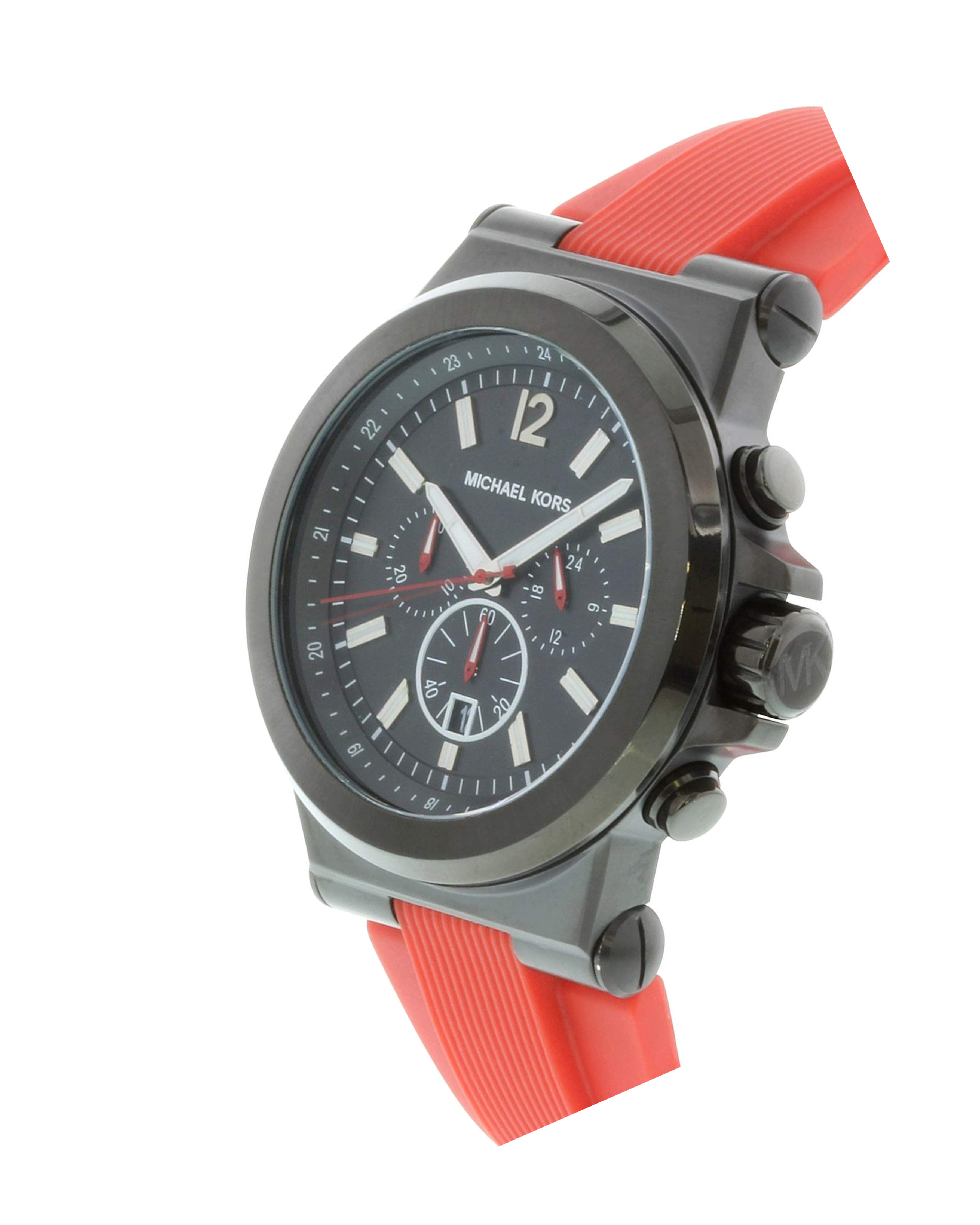 MK8382 Dylan Watch
