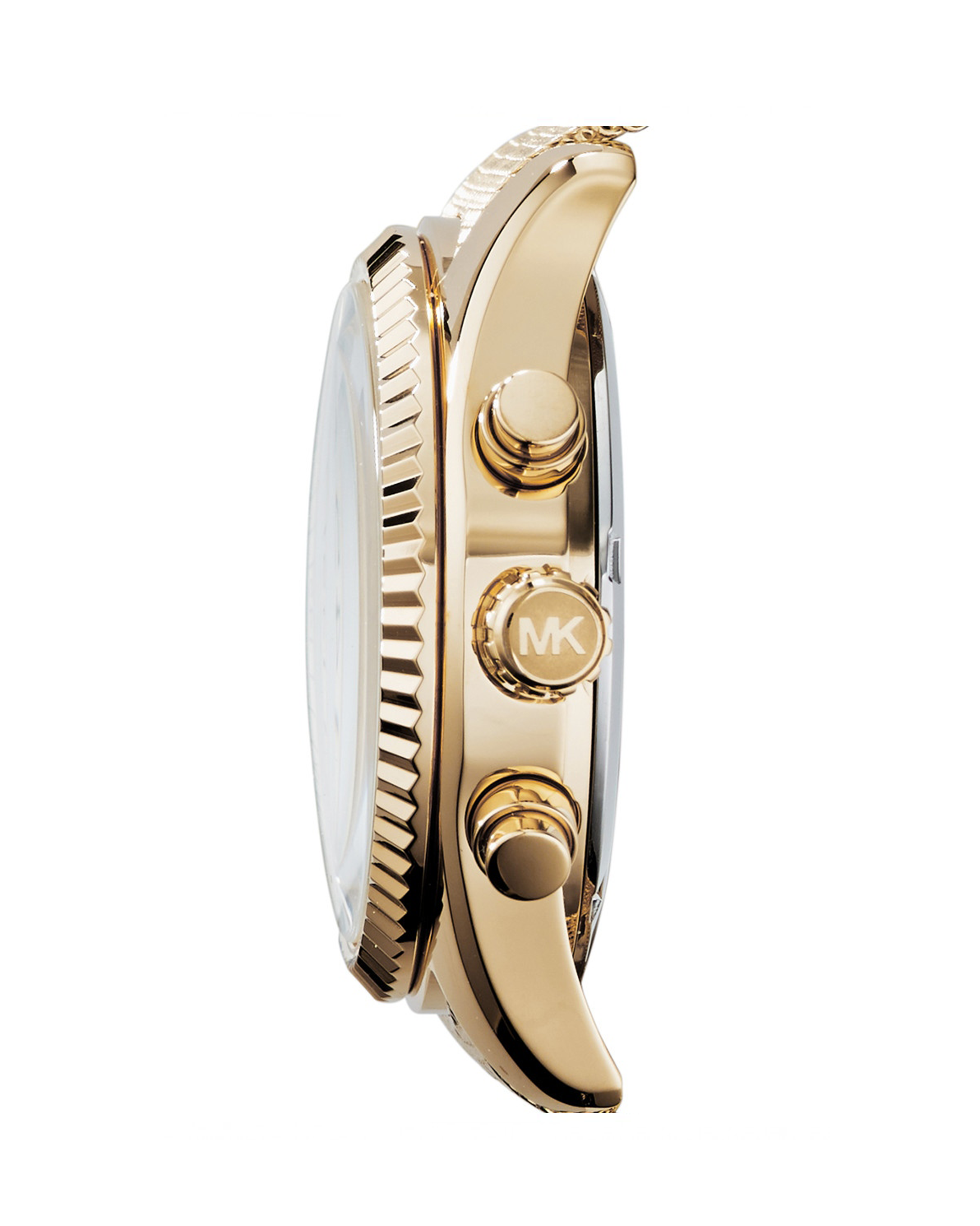 MK5938Michael Kors Lexington Watch
