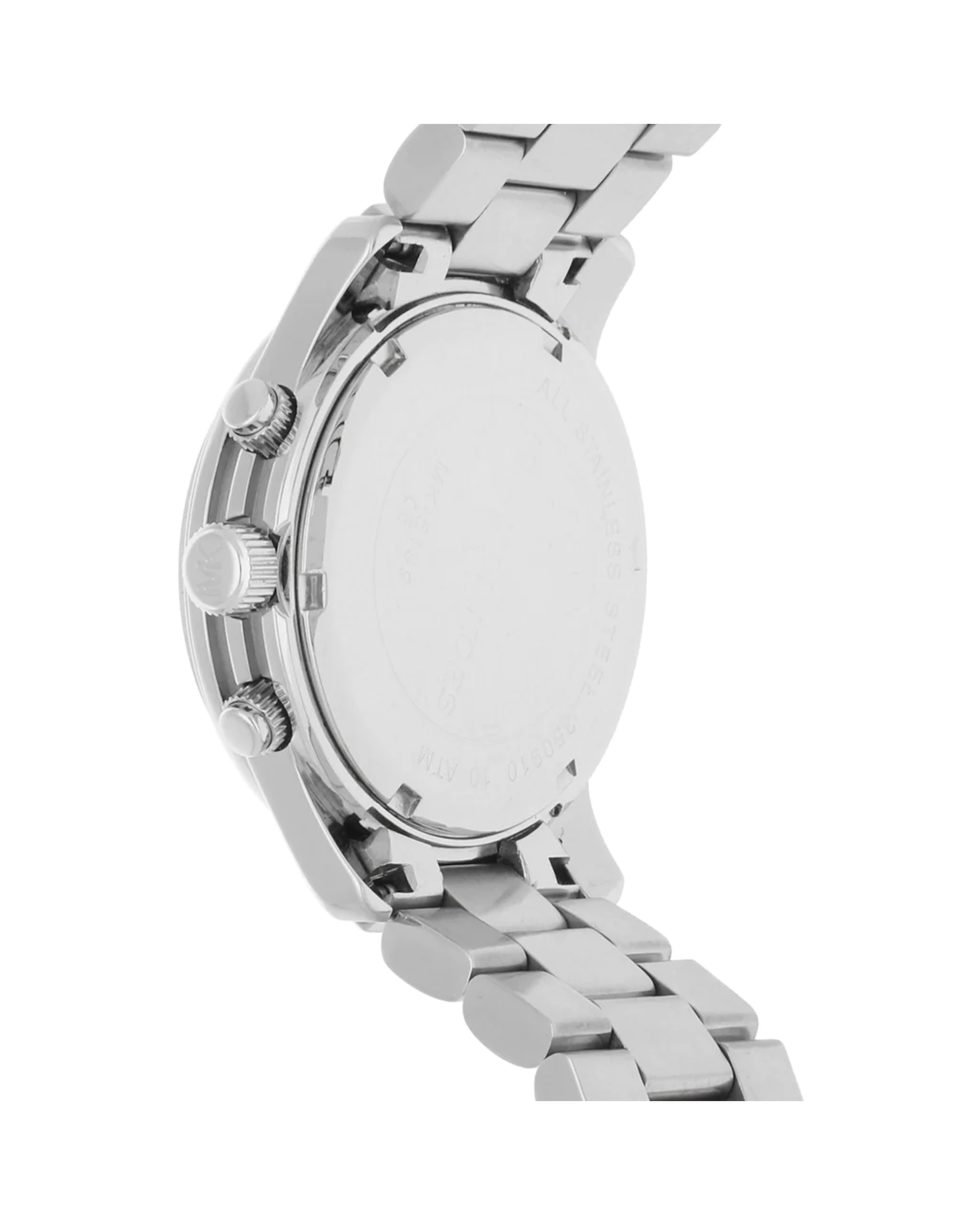 MK5199 Michael Kors Women's Watch
