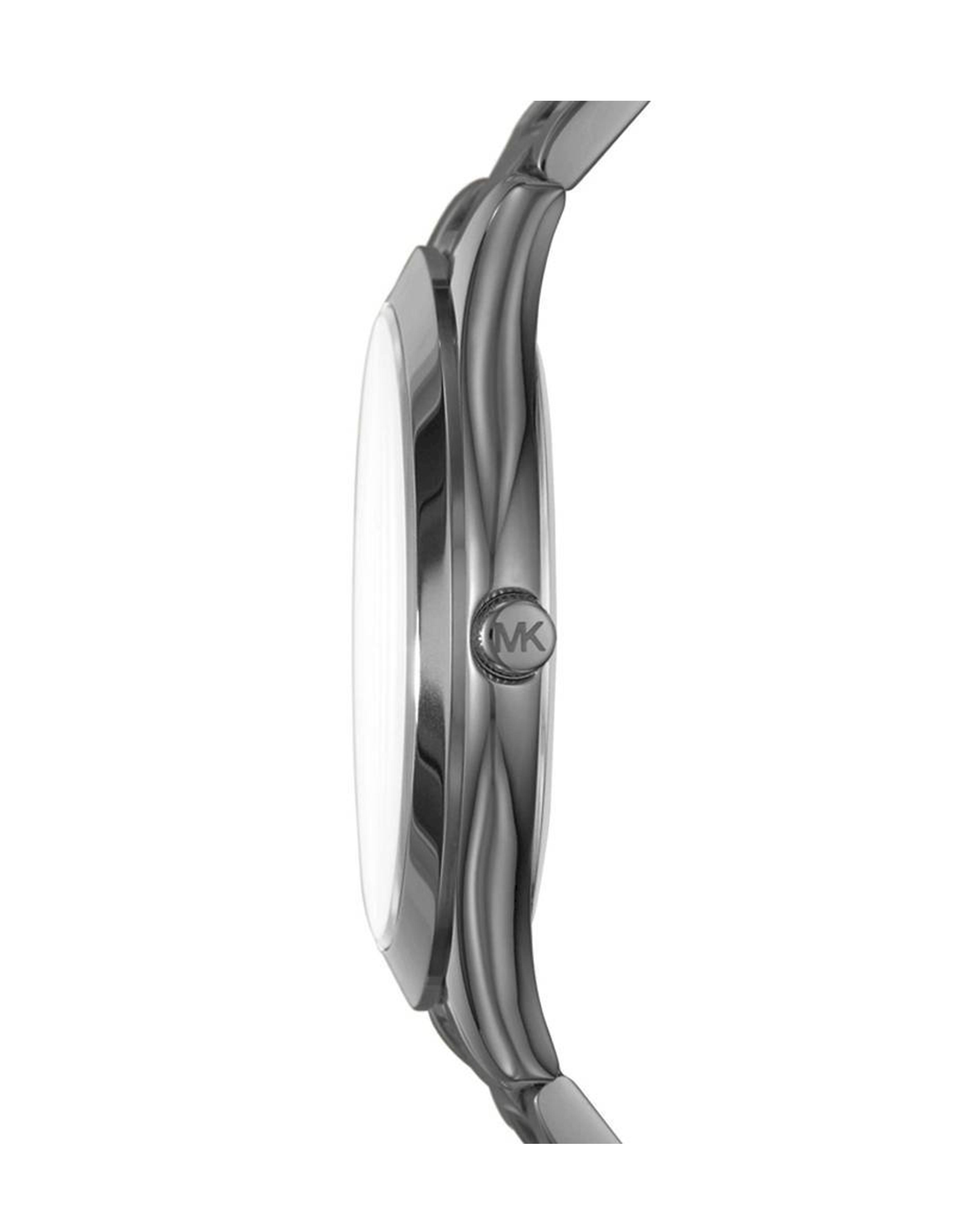 MK8584 Slim Runway Watch