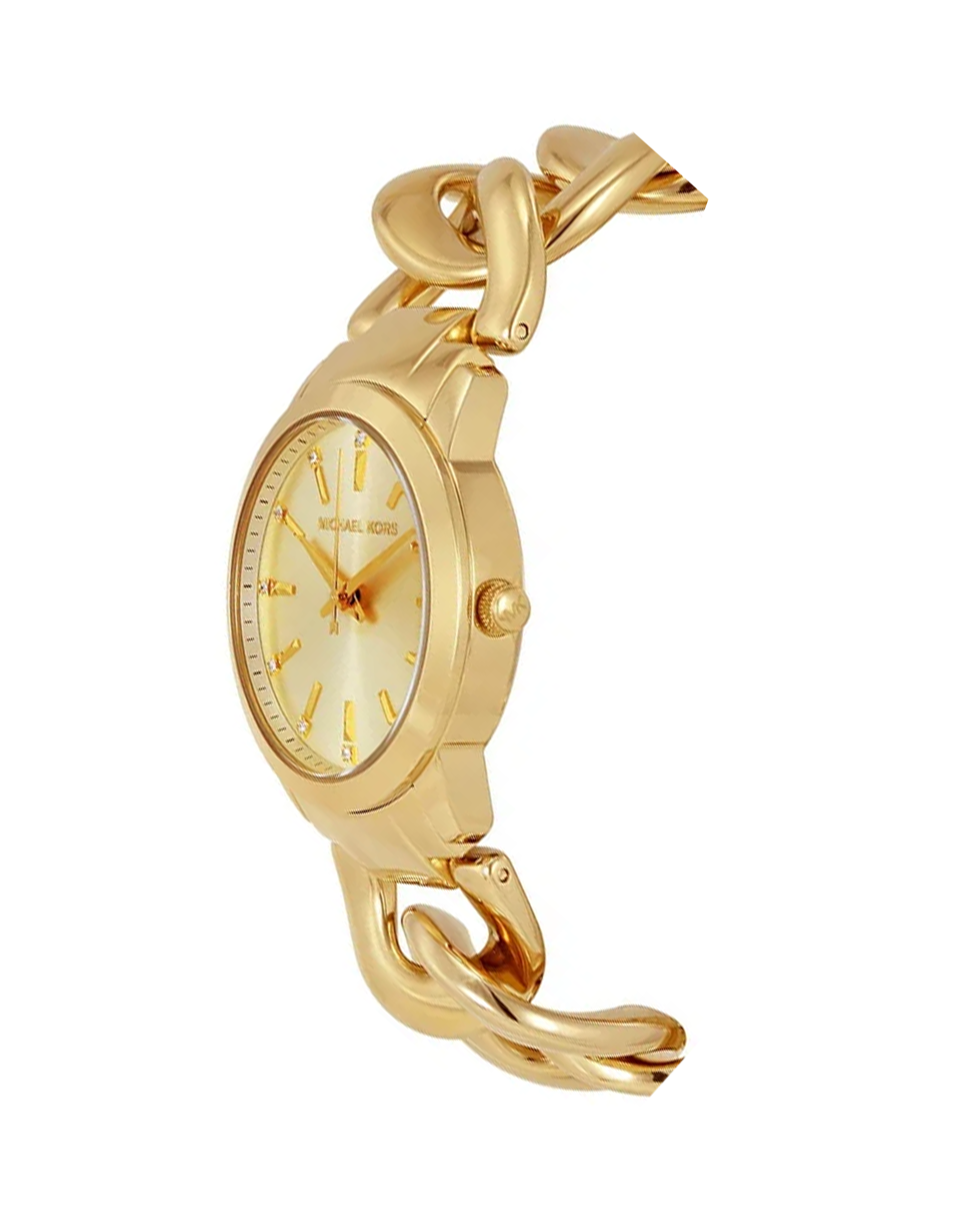 MK3608 Michael Kors Elena Watch