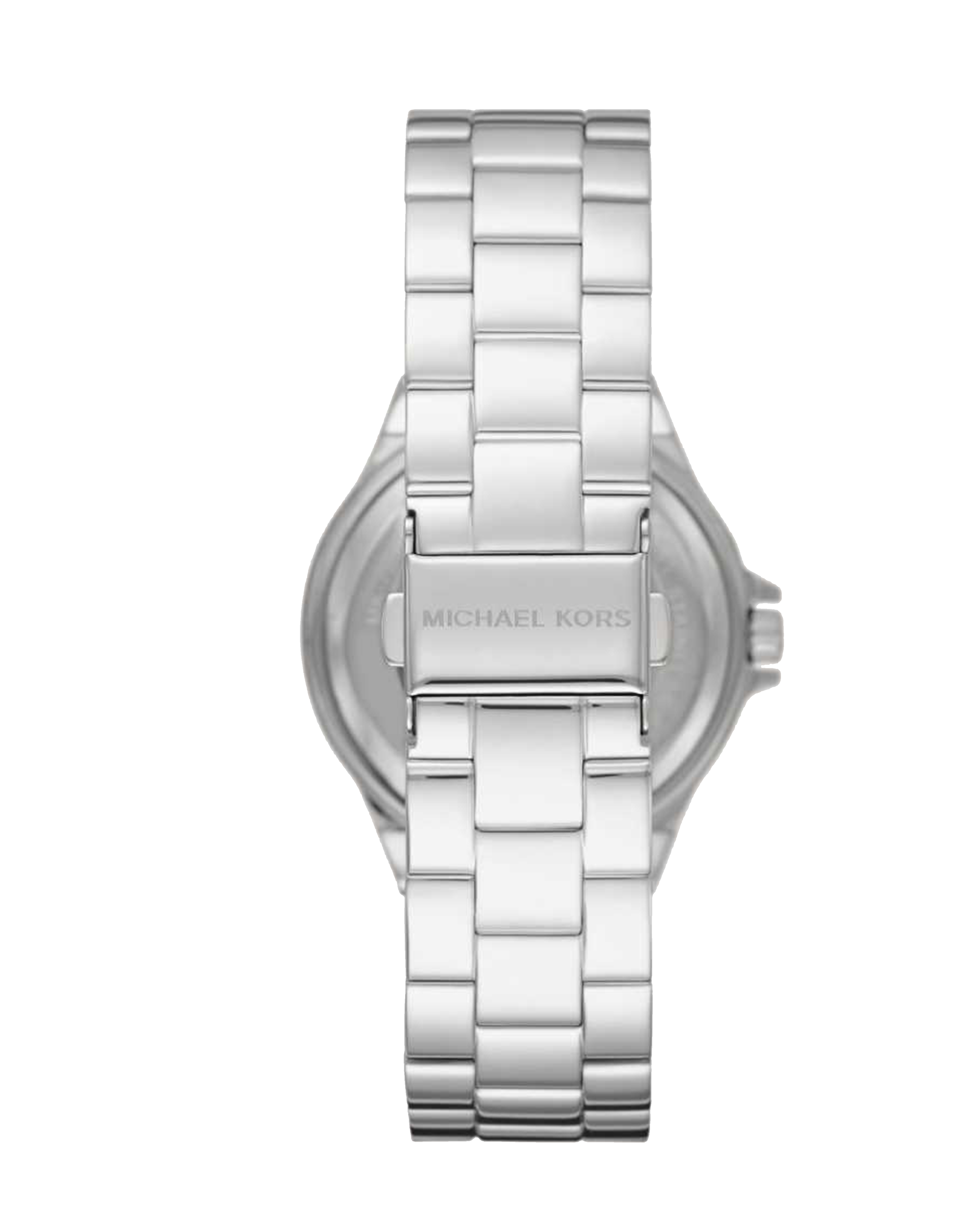 MK7234 Lennox Ladies Watch