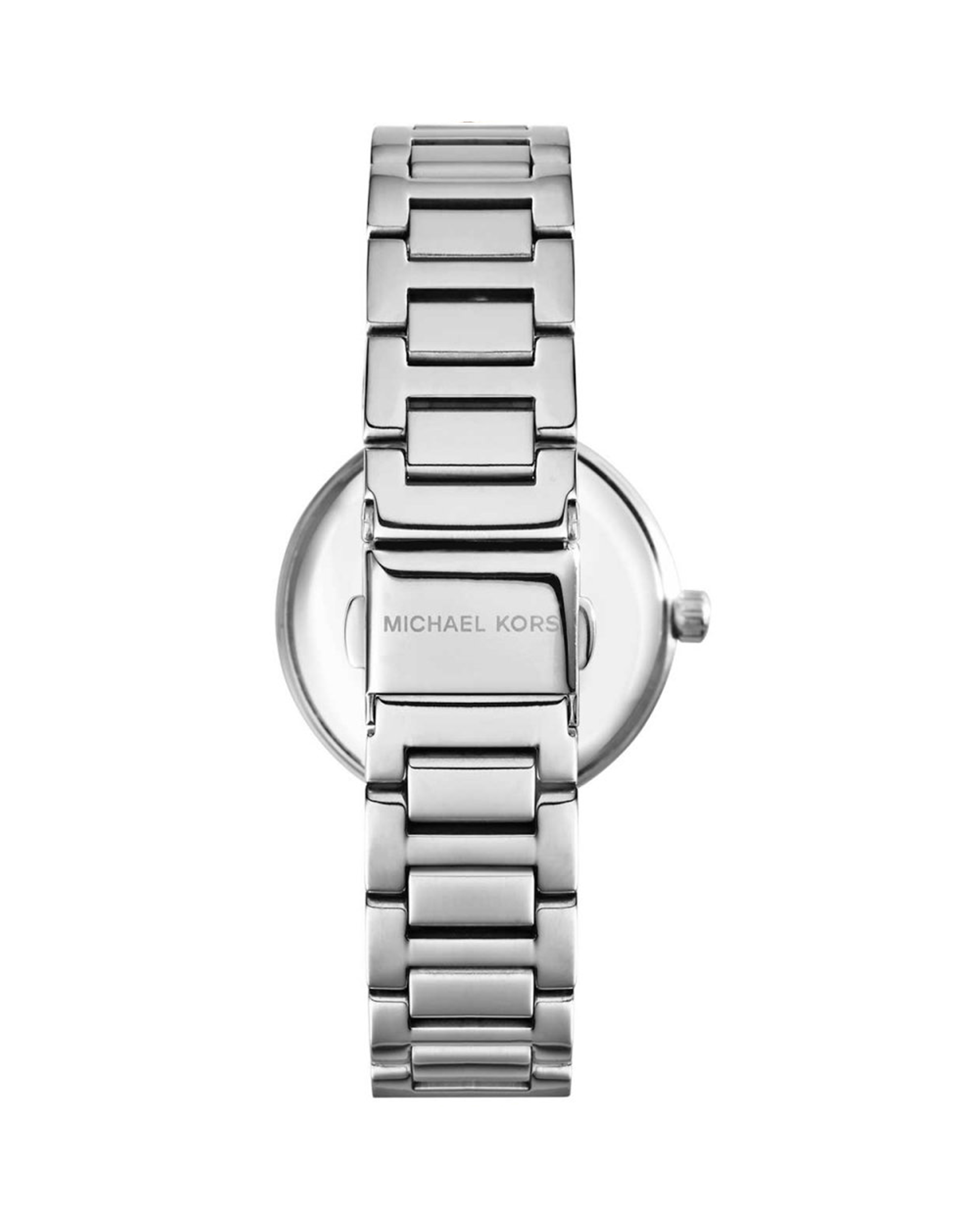 MK5970 Michael Kors Skylar Ladies Watch