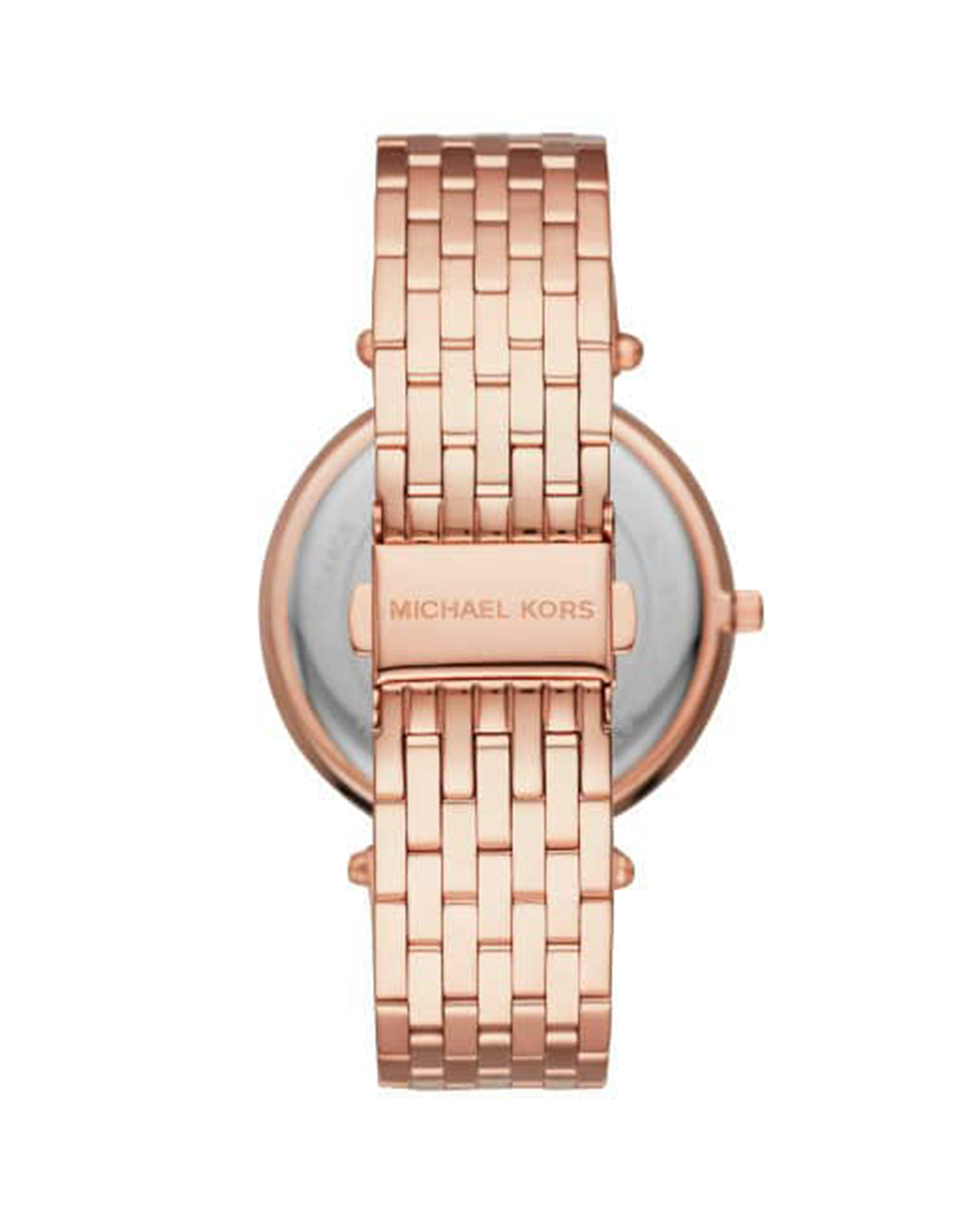 MK4408 - Michael Kors Darci Watch
