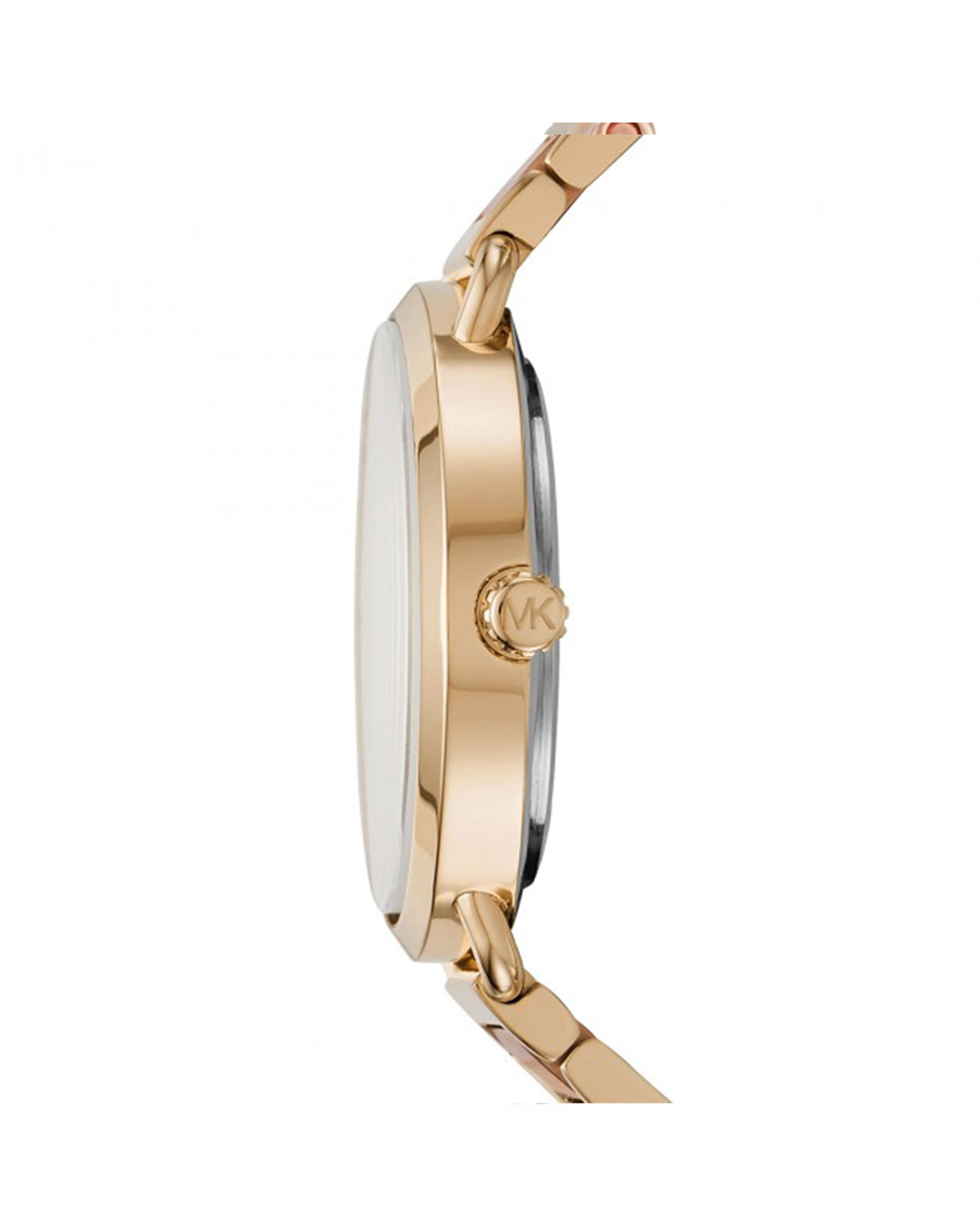 MK3706 - Michael Kors Portia Watch