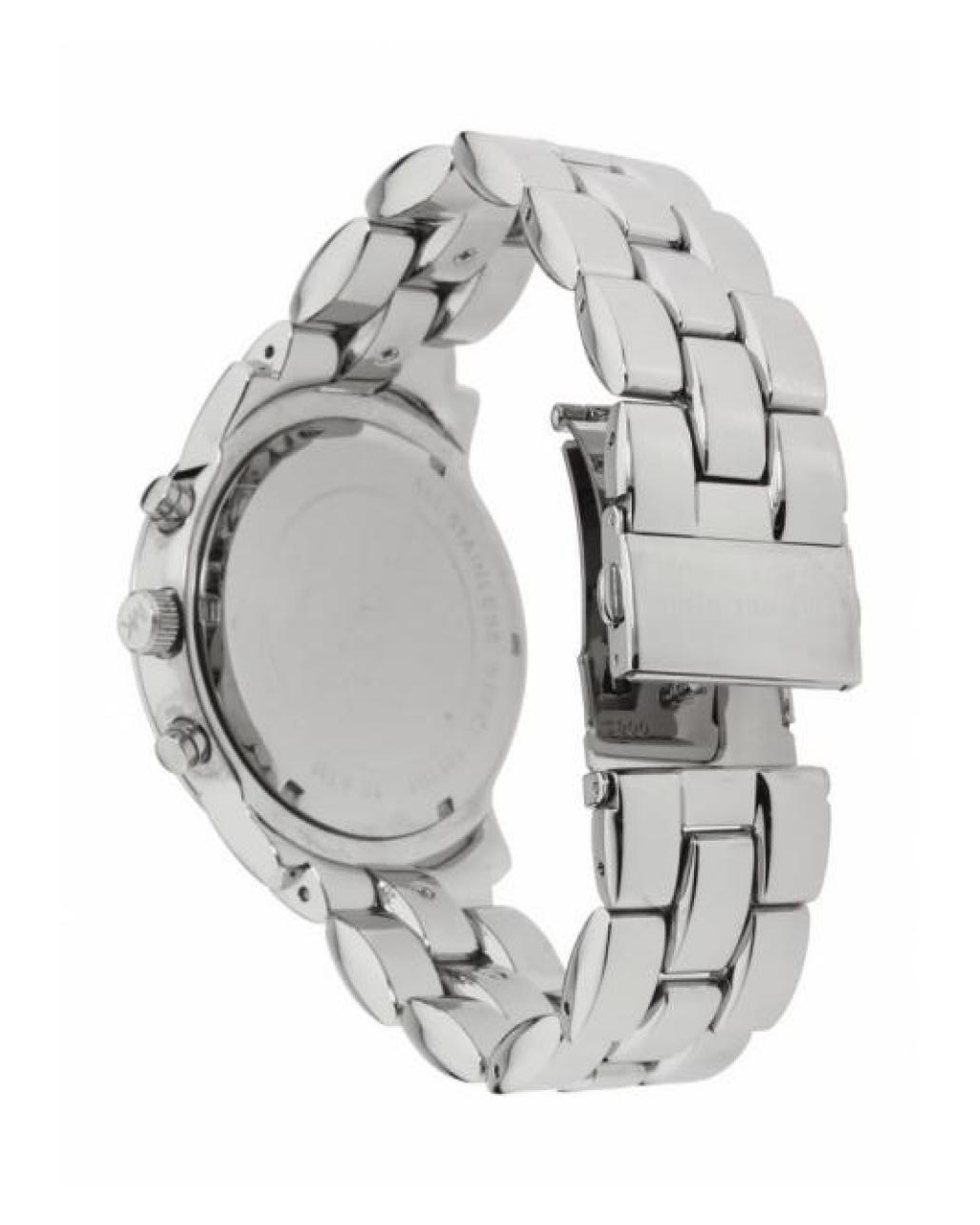 MK5414 Michael Kors Women's Watch