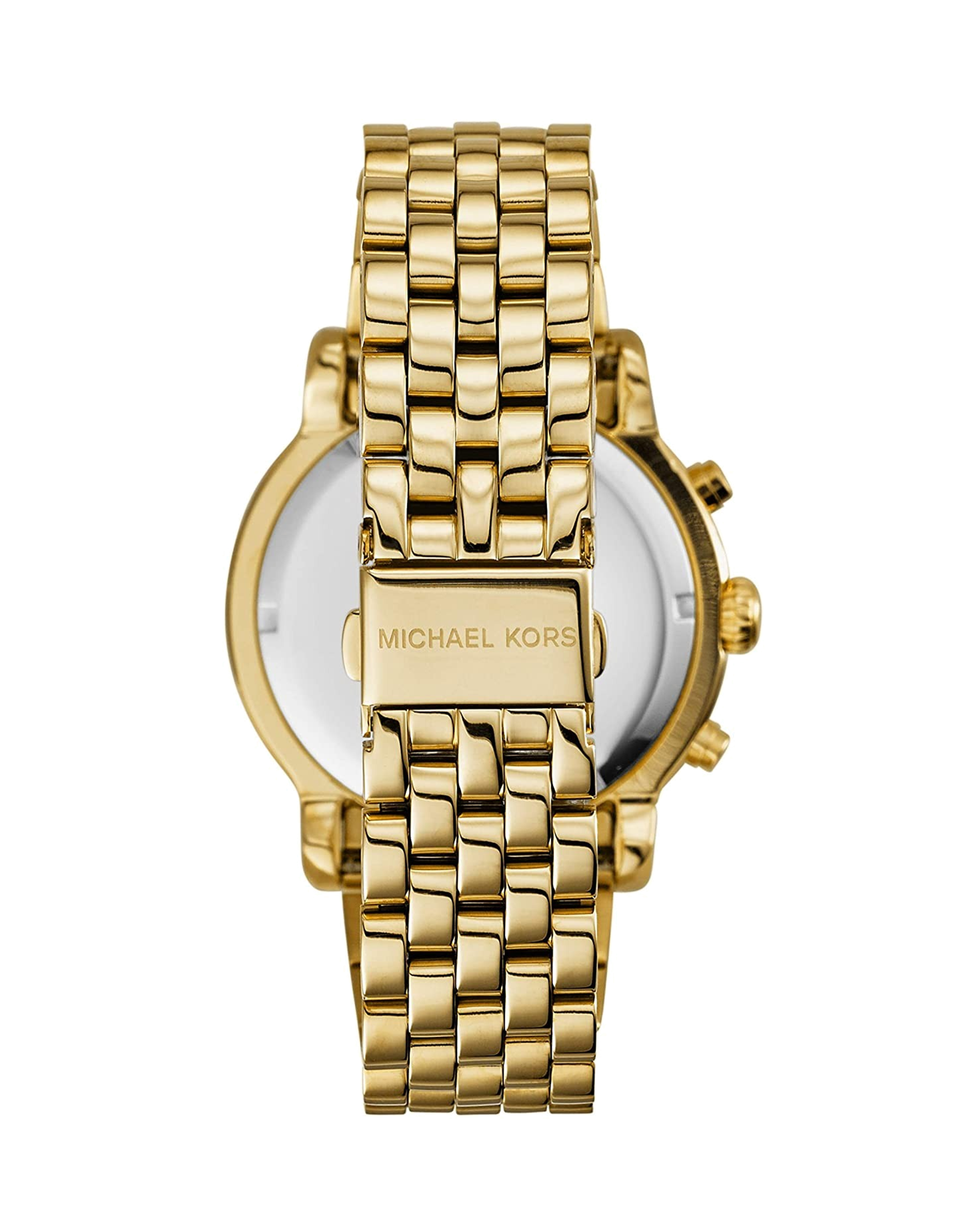 MK5982 Michael Kors Baisley Ladies Watch