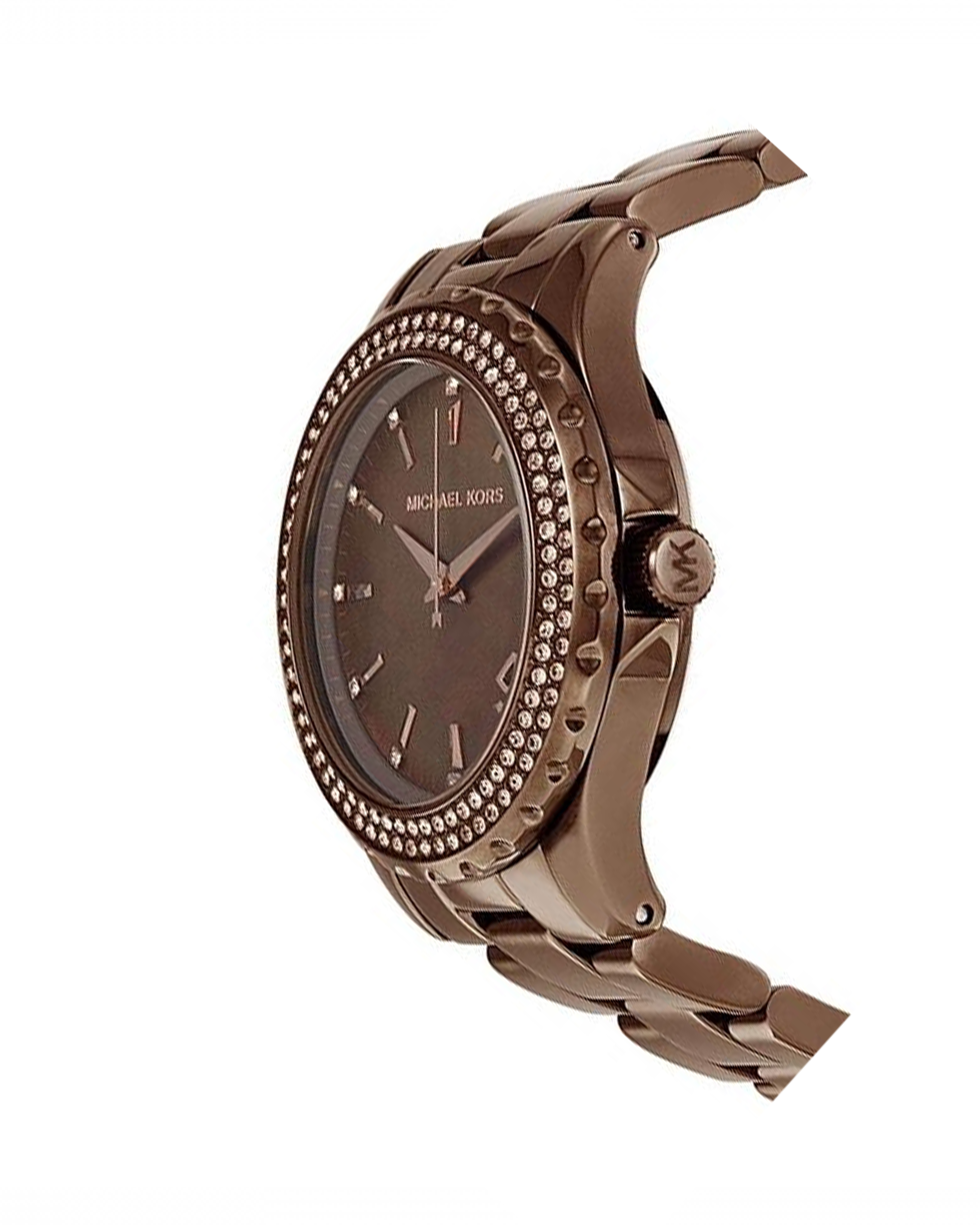 MK5640 Michael Kors Madison Watch