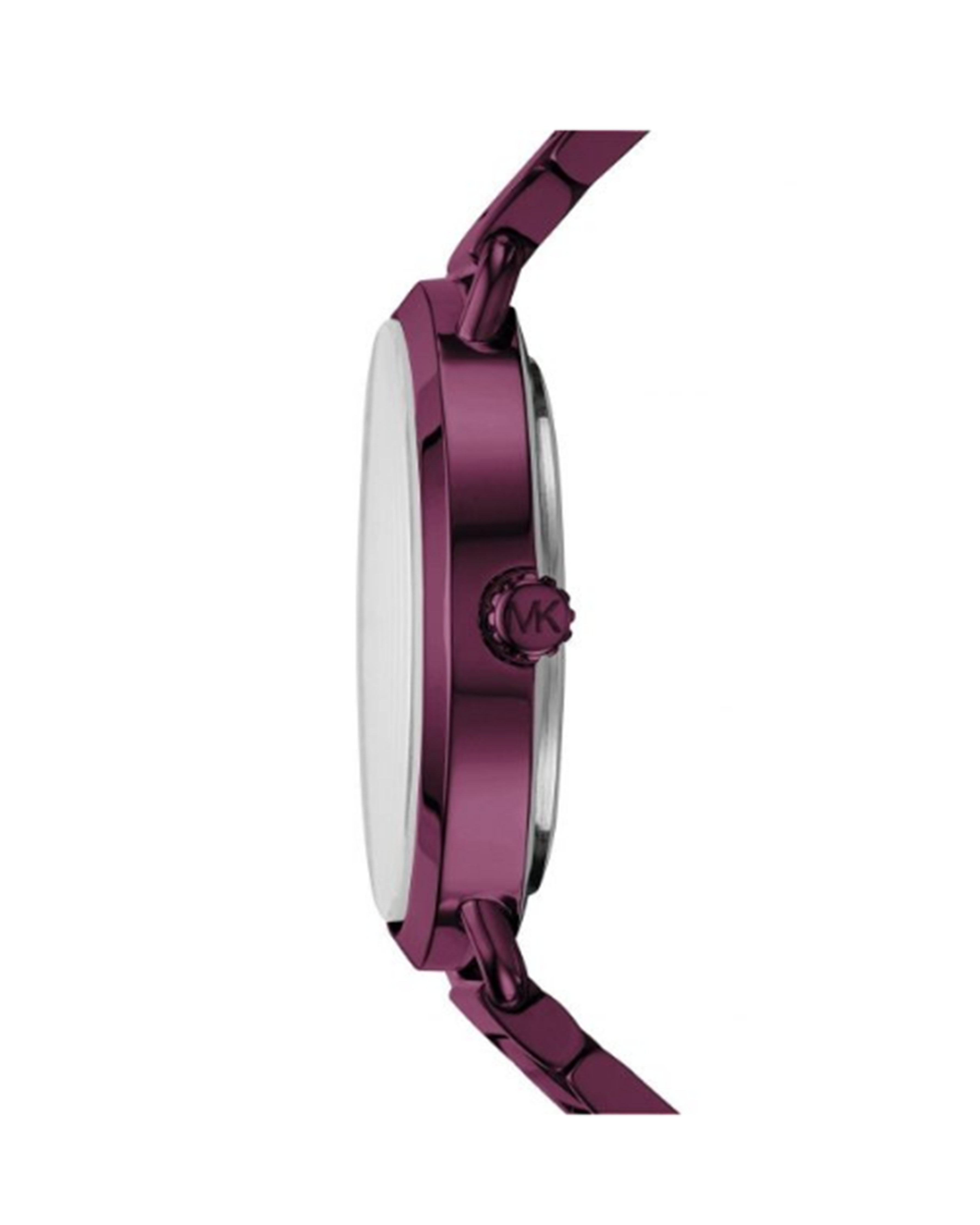 MK3765 - Michael Kors Portia Watch