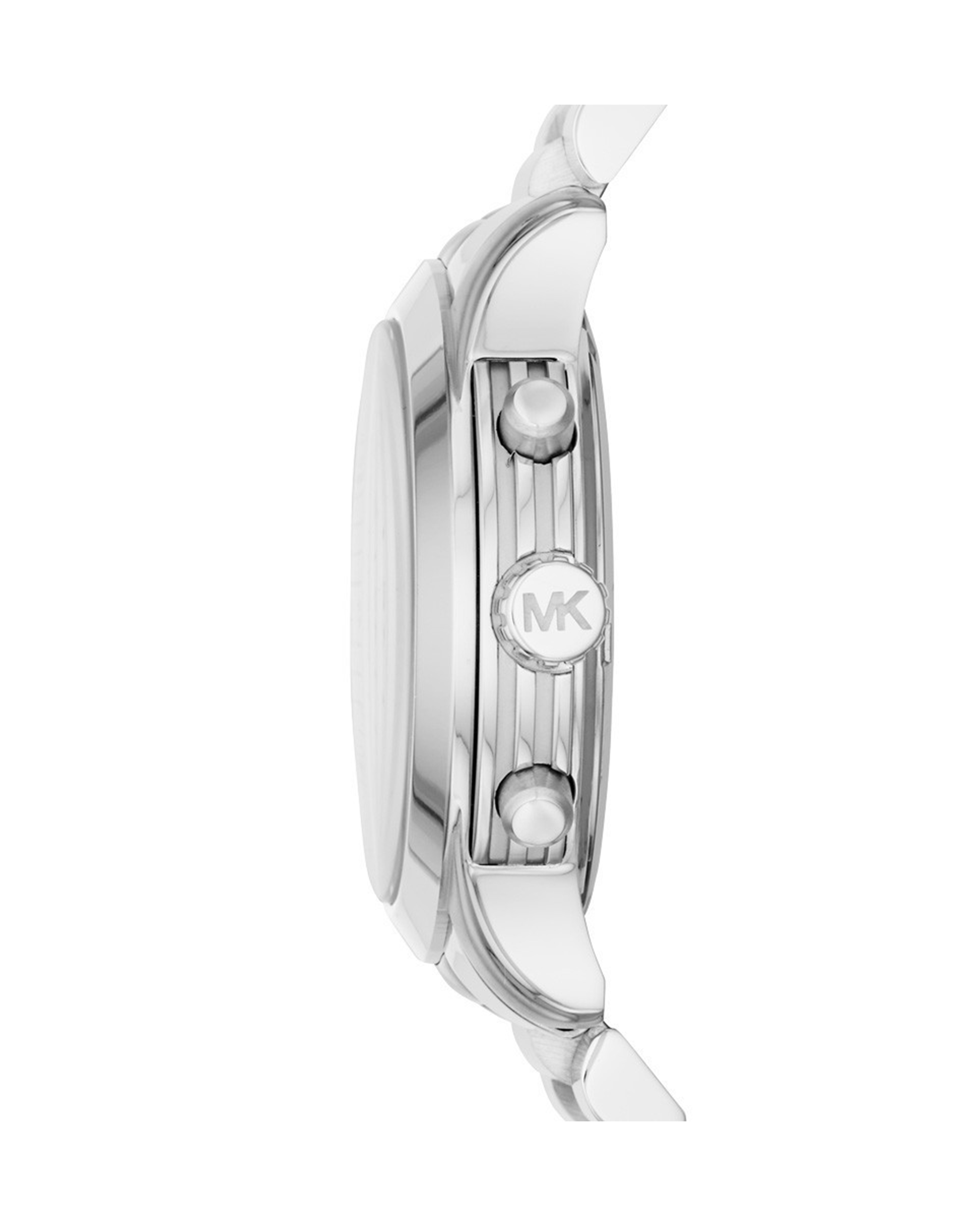 MK6273 Cooper Ladies Watch