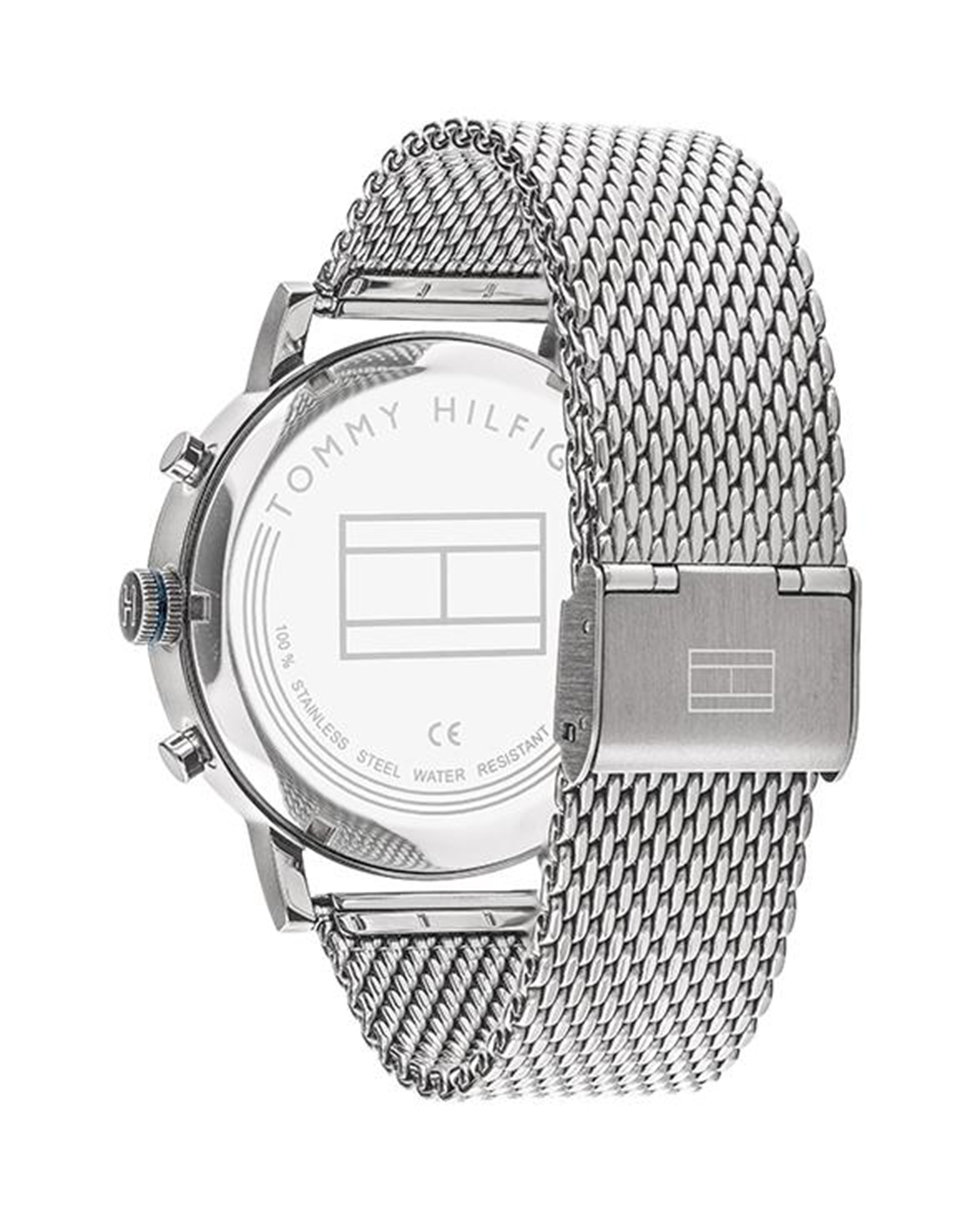 1710396 Grey Watch