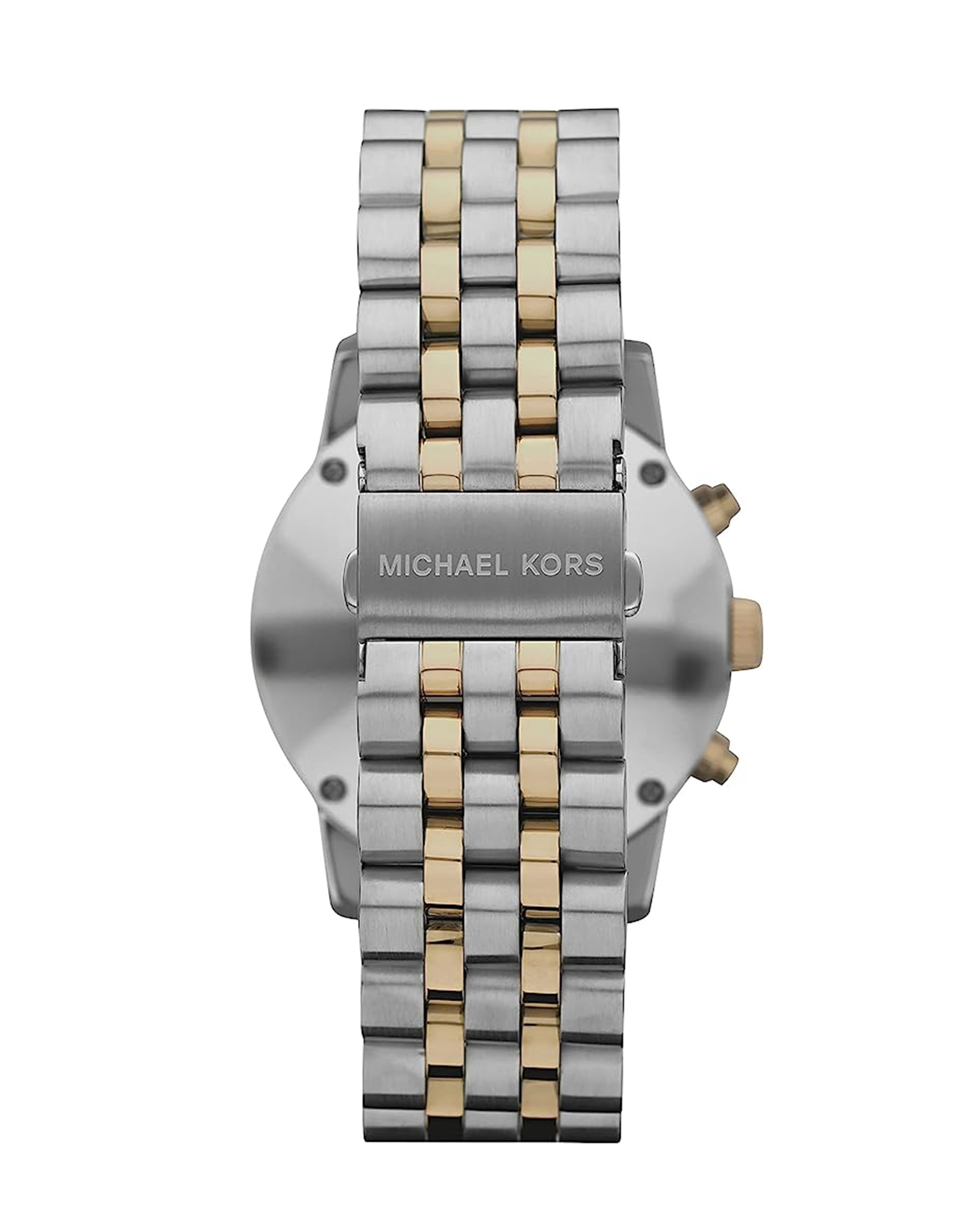 MK8238 Scout Watch