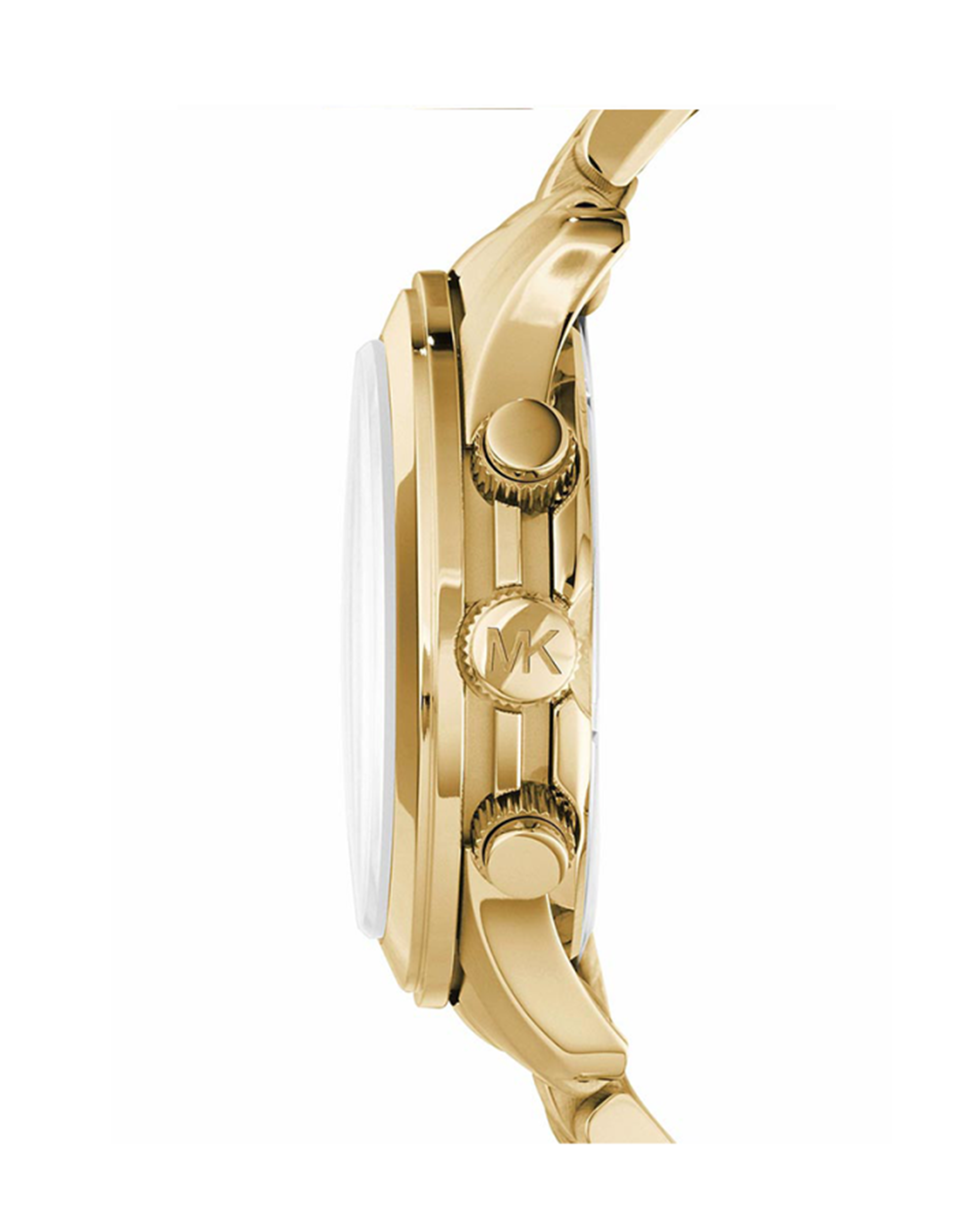MK8315 Runway Watch