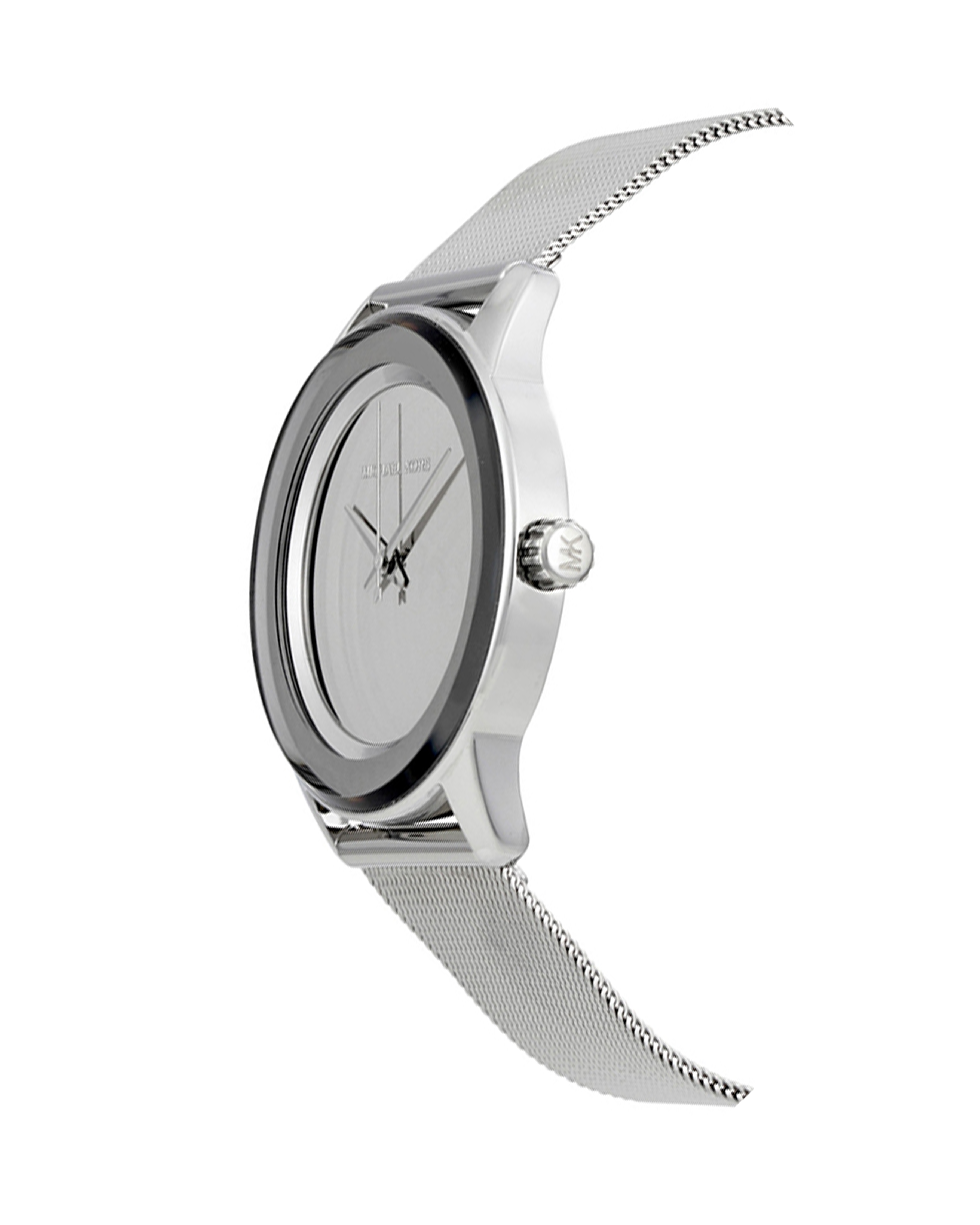 MK6329 Kinley Ladies Watch
