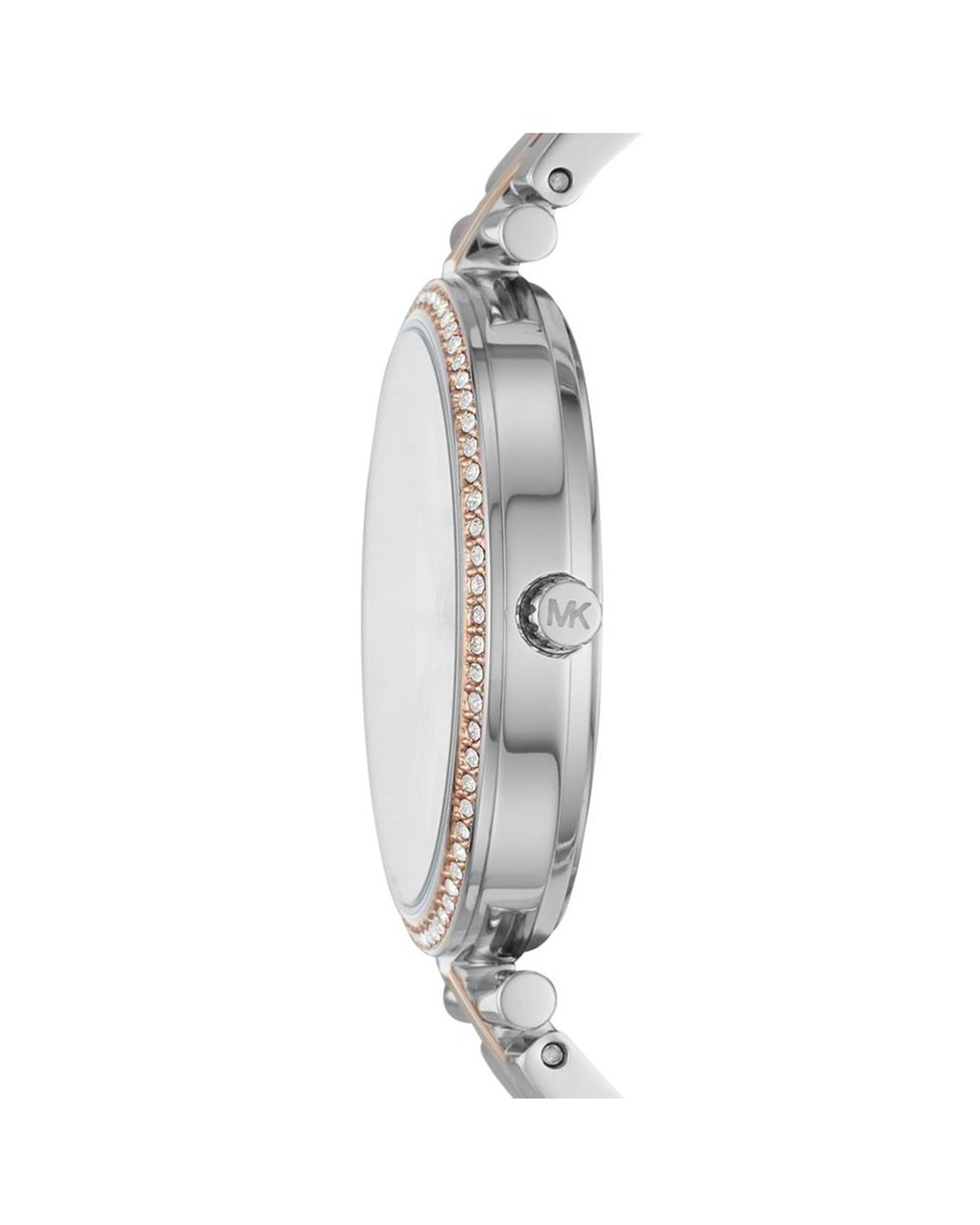MK3969 - Michael Kors Maci Watch