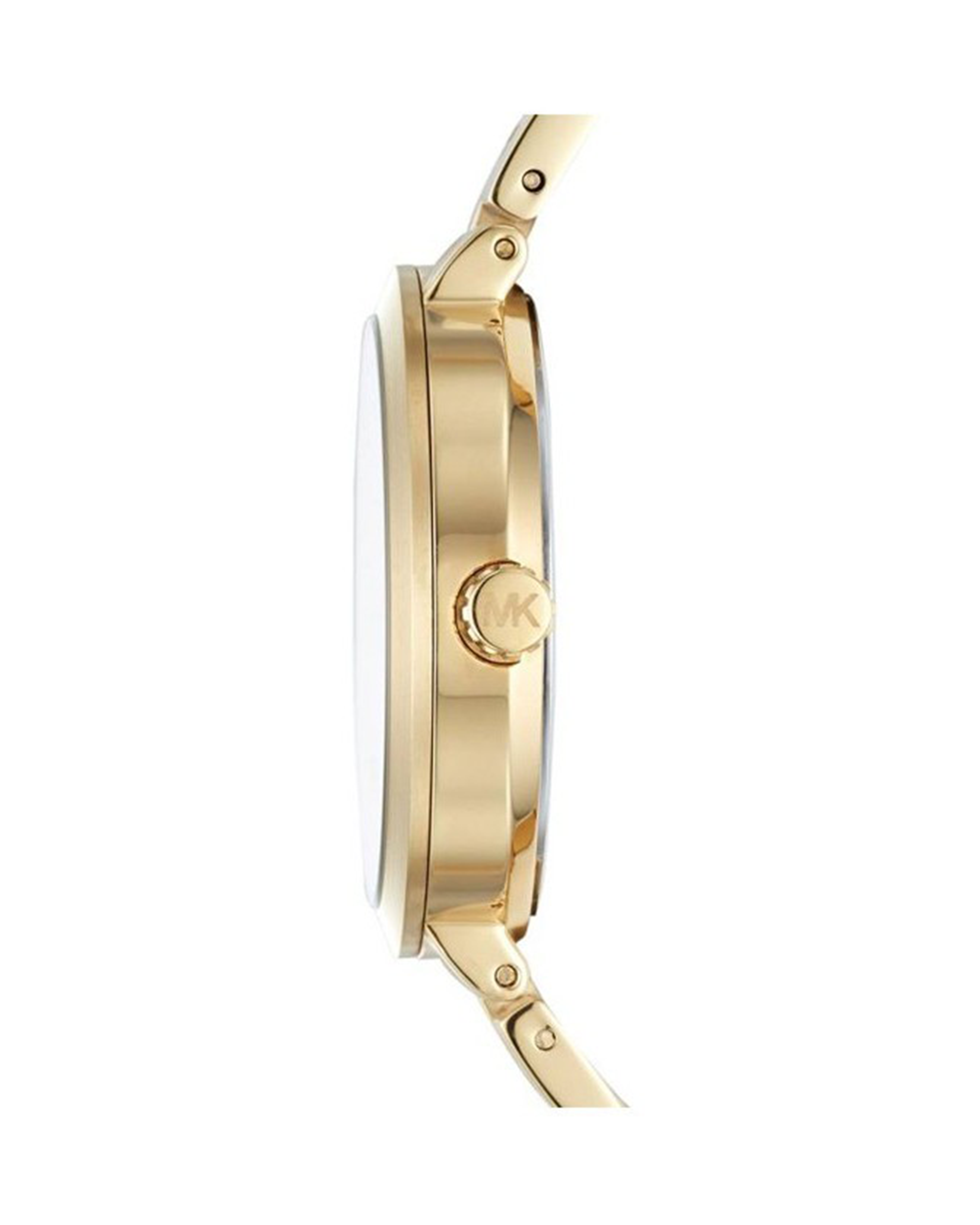 MK6408 Garner Ladies Watch