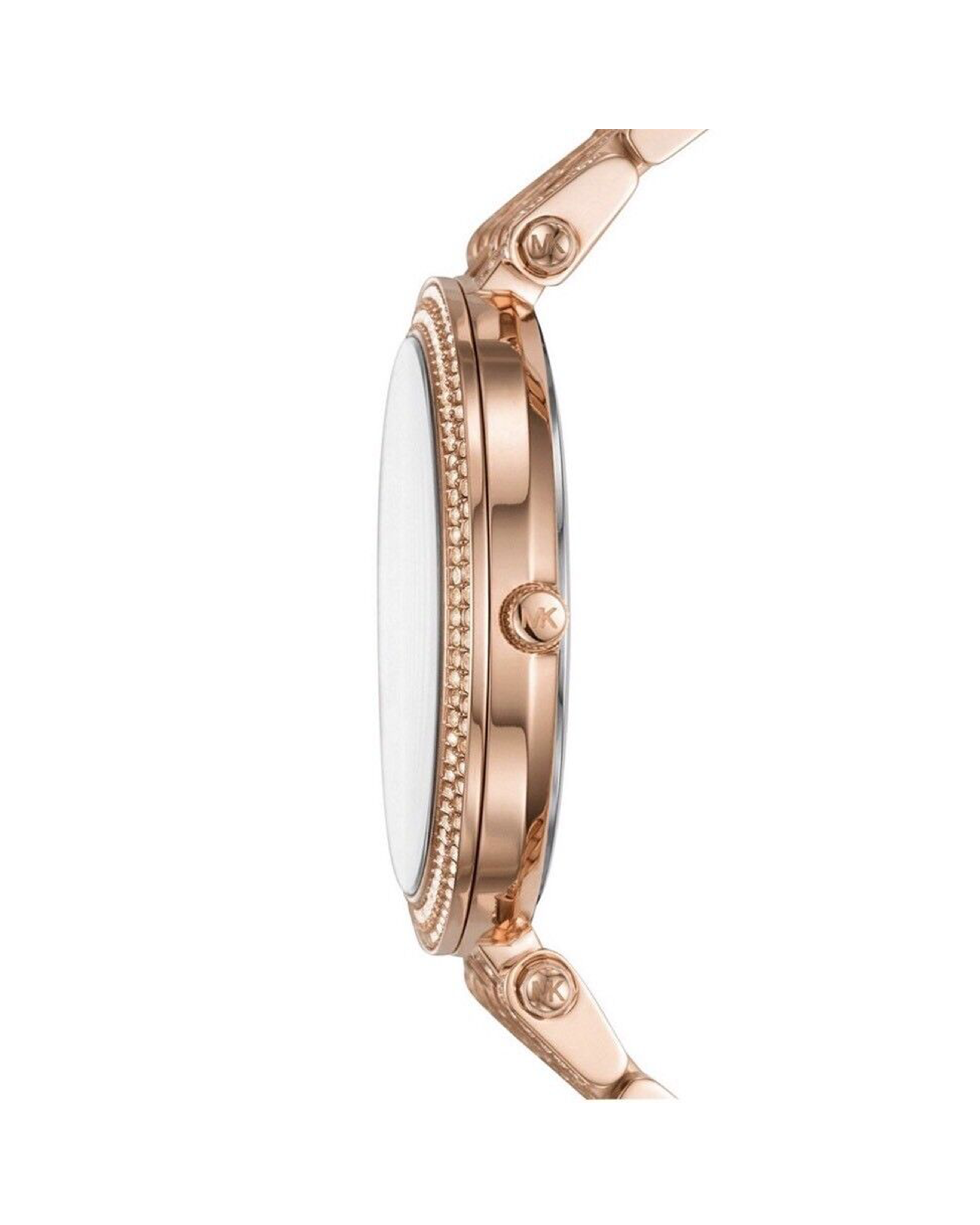MK3780 - Michael Kors Darci