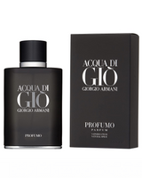 Acqua di Giò Profumo Giorgio 75ML