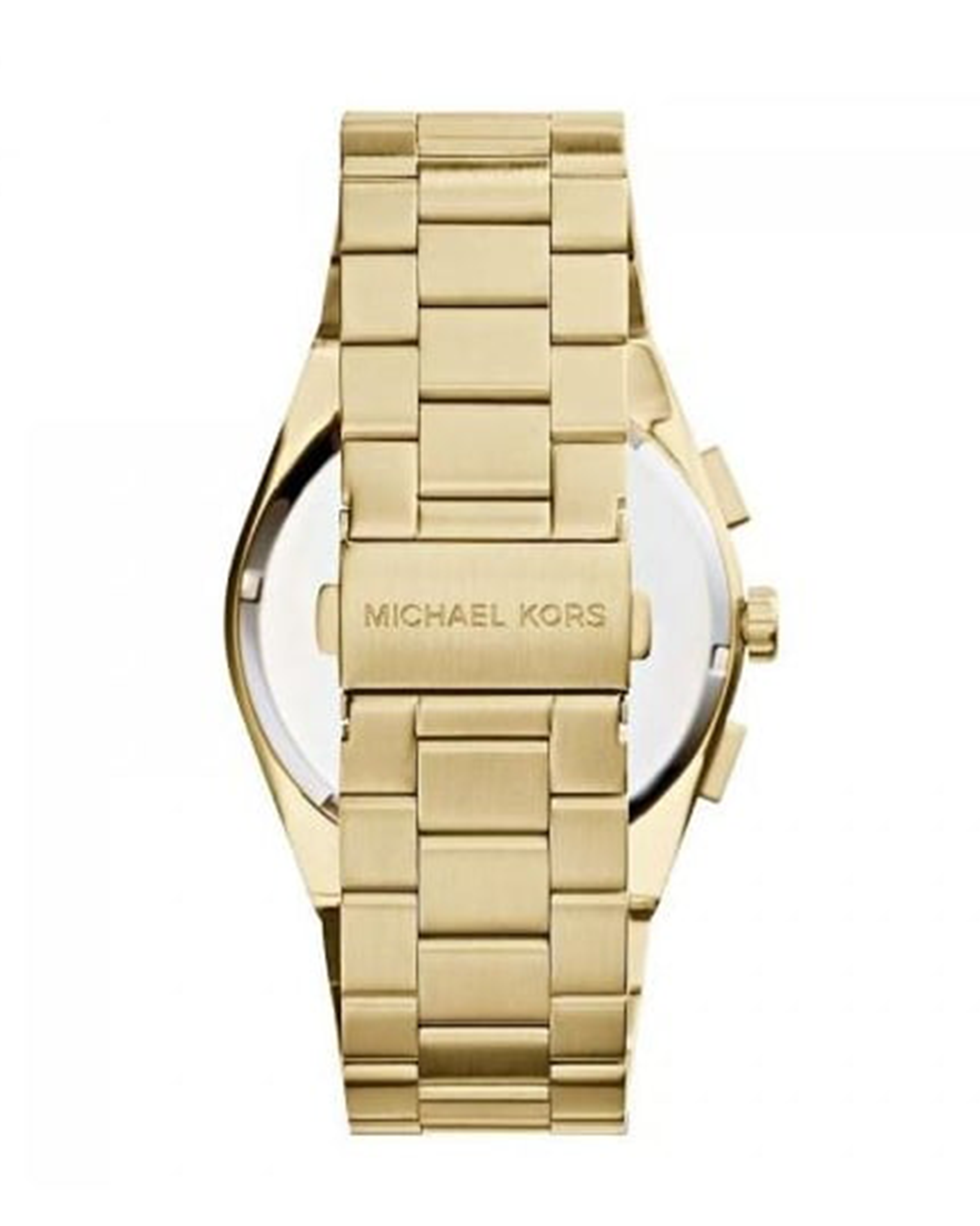 MK8338 Brooks Watch