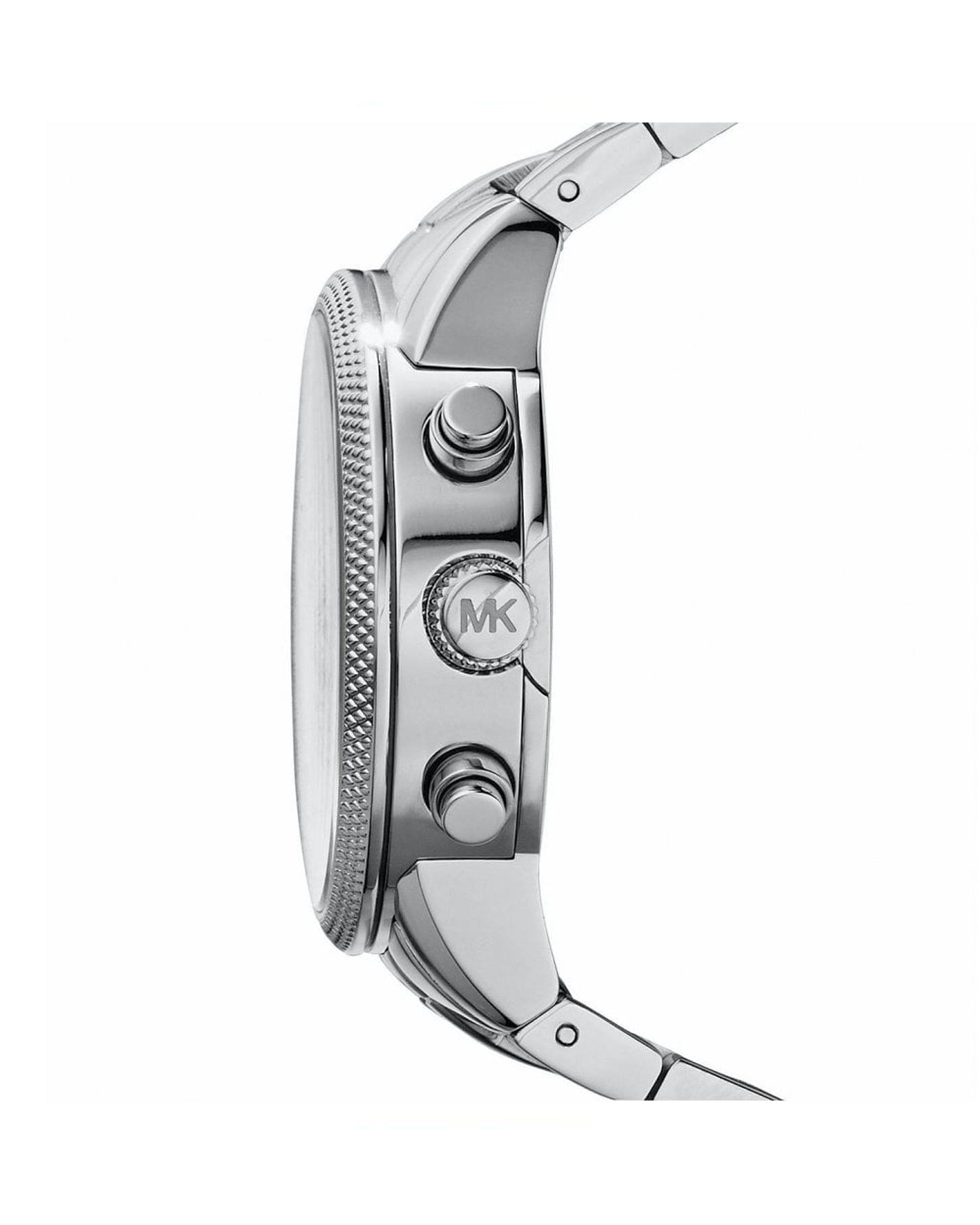 MK5020 - Michael Kors  Ritz Chronograph