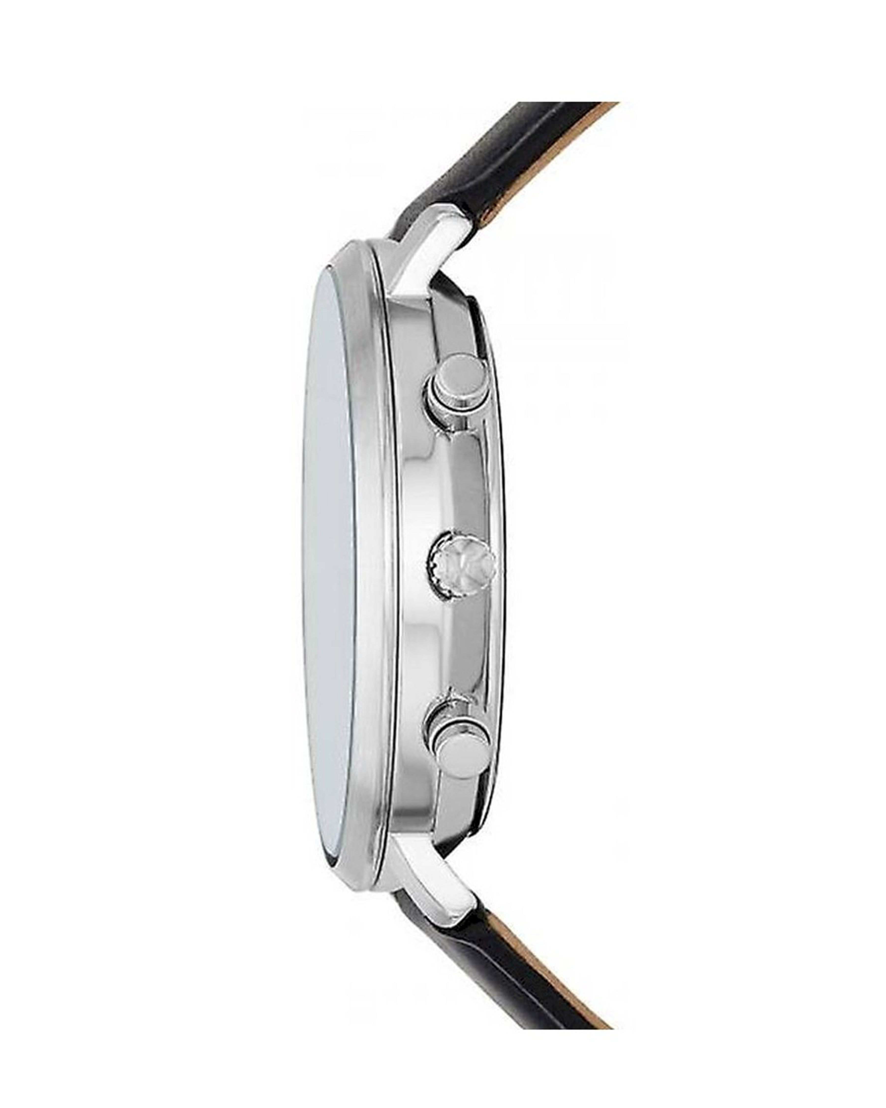 MK8539 Jaryn Watch