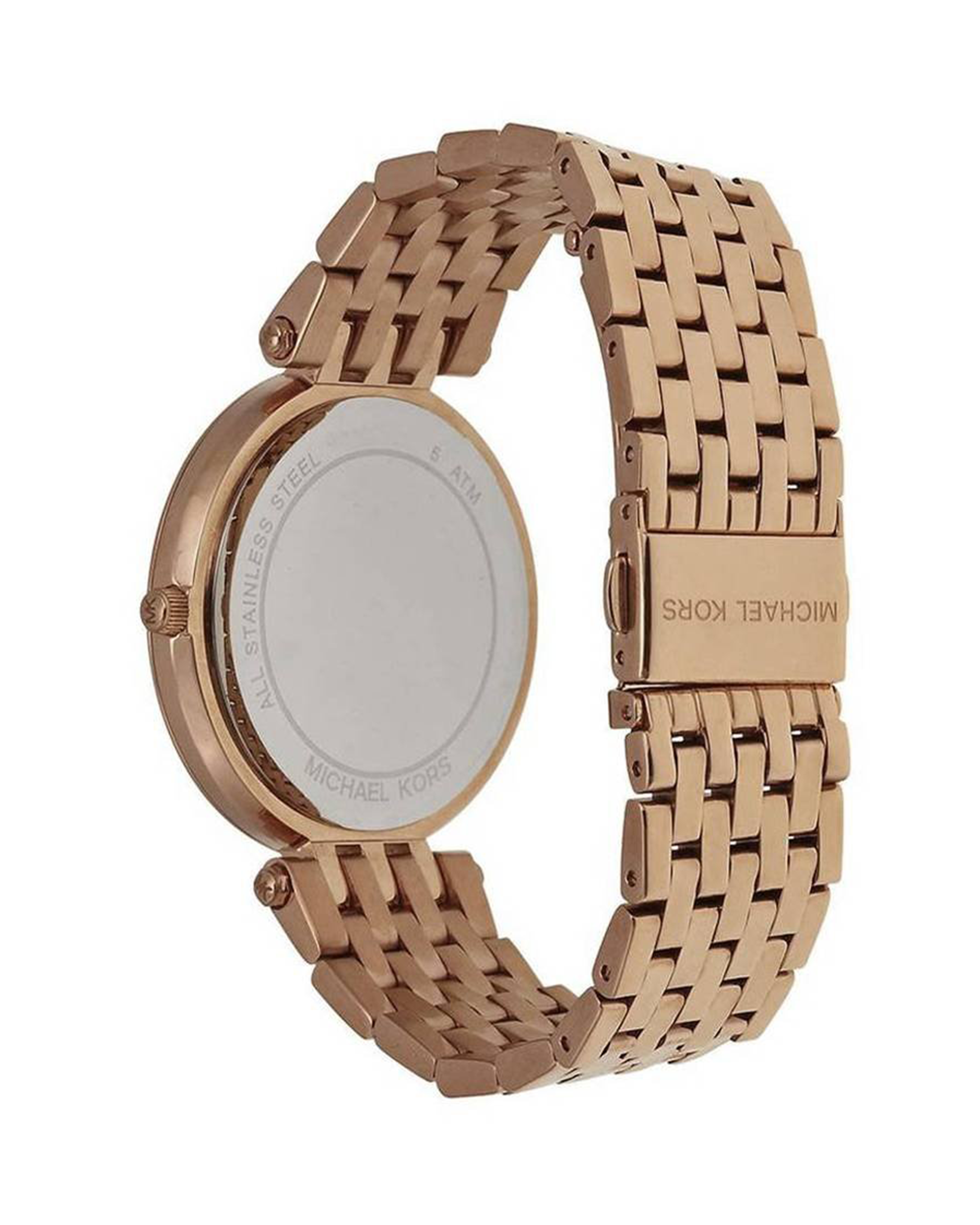 MK3378 Michael Kors Darci