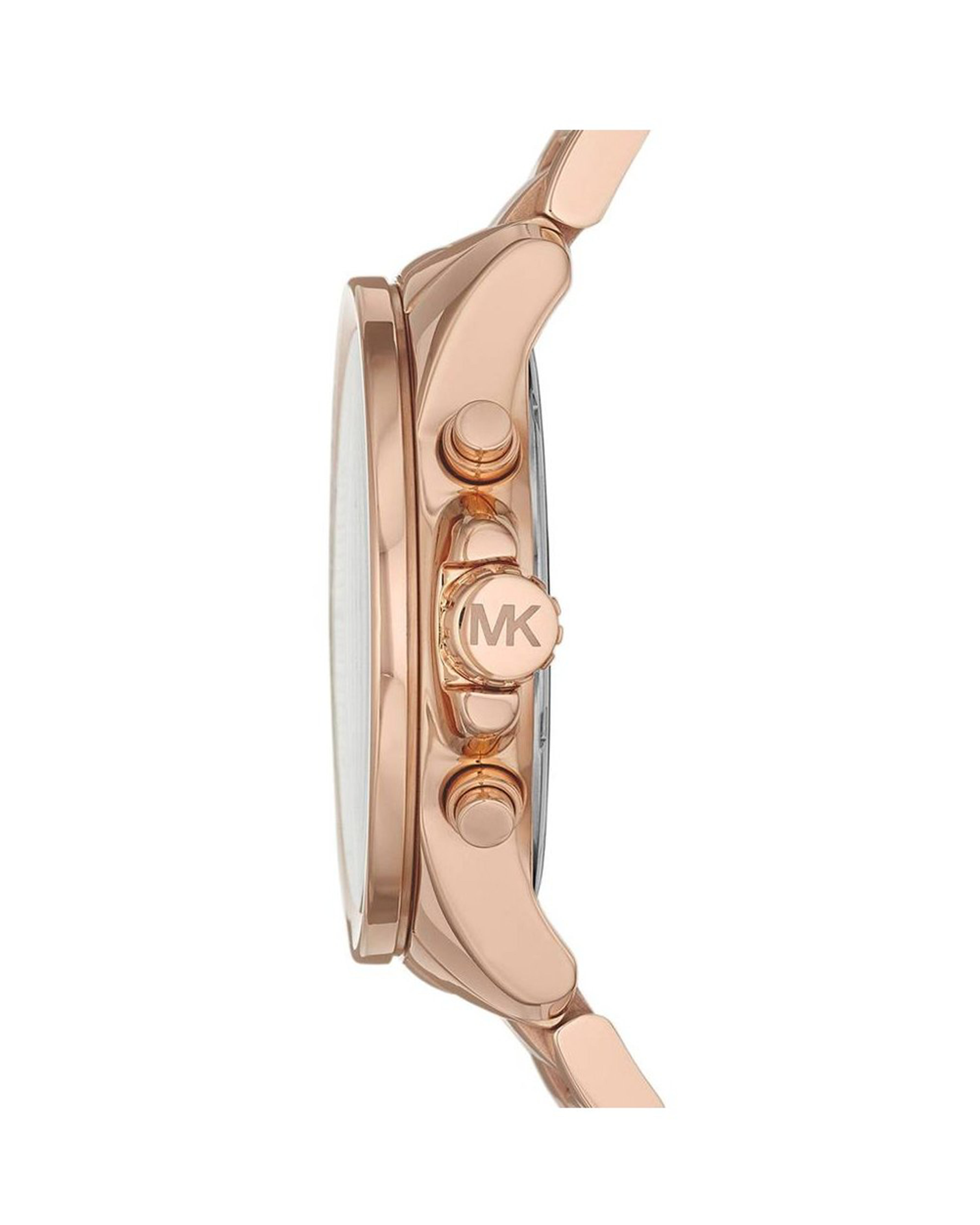MK5712 - Michael Kors Wren Ladies Watch