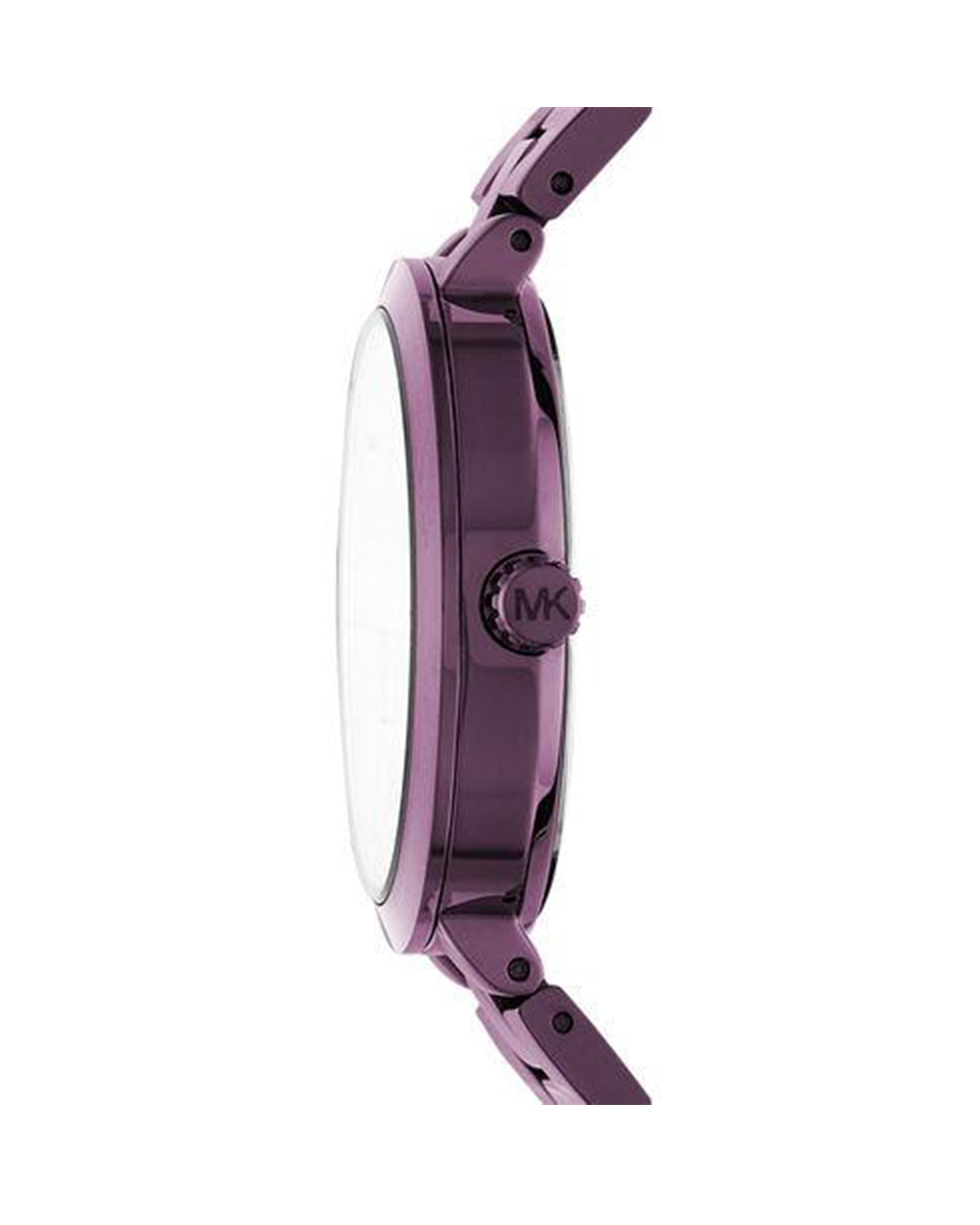 MK6415 Garner Ladies Watch