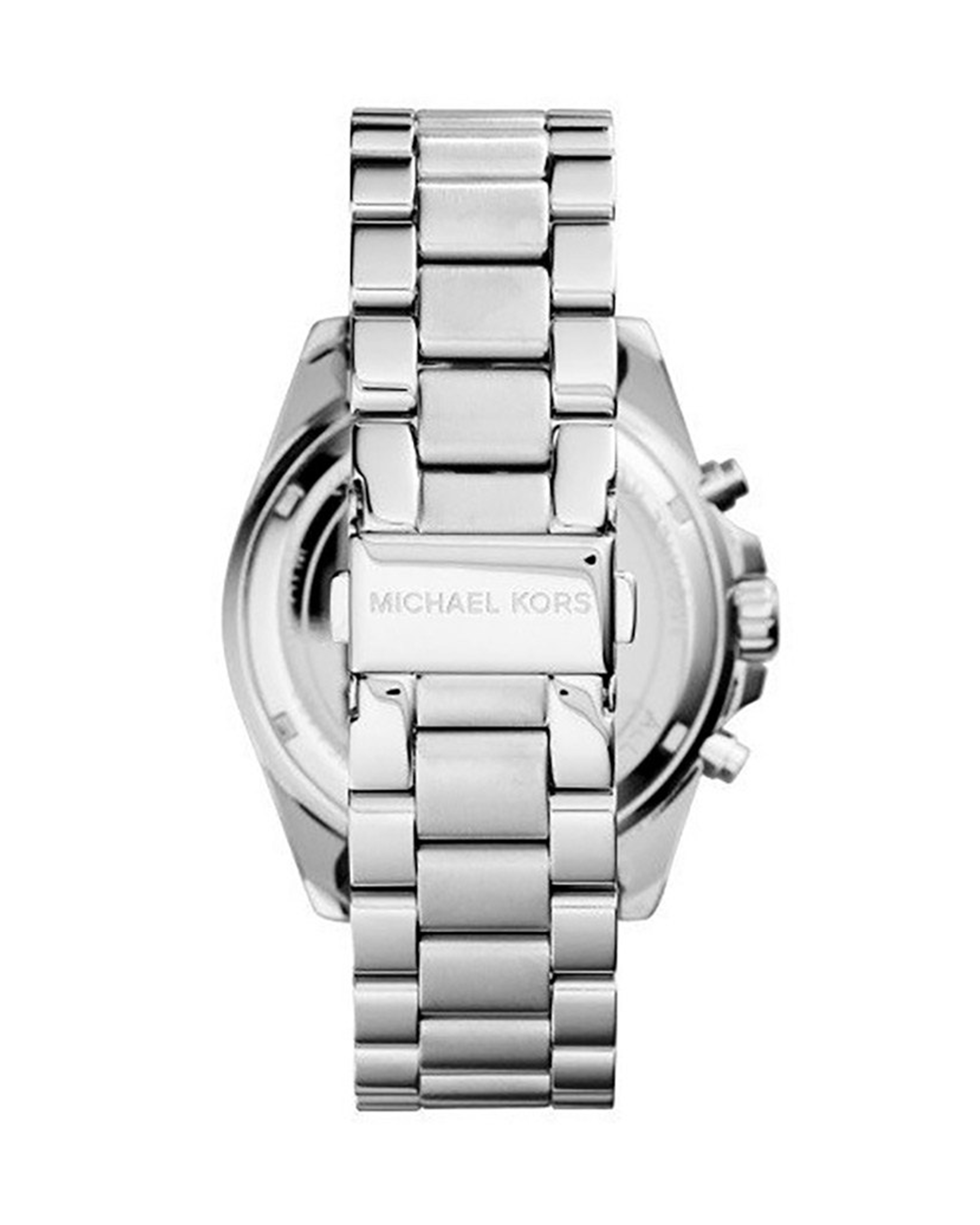 MK6099 - Bradshaw Watch