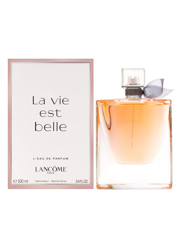 La Vie Est Belle - EDP 100ml