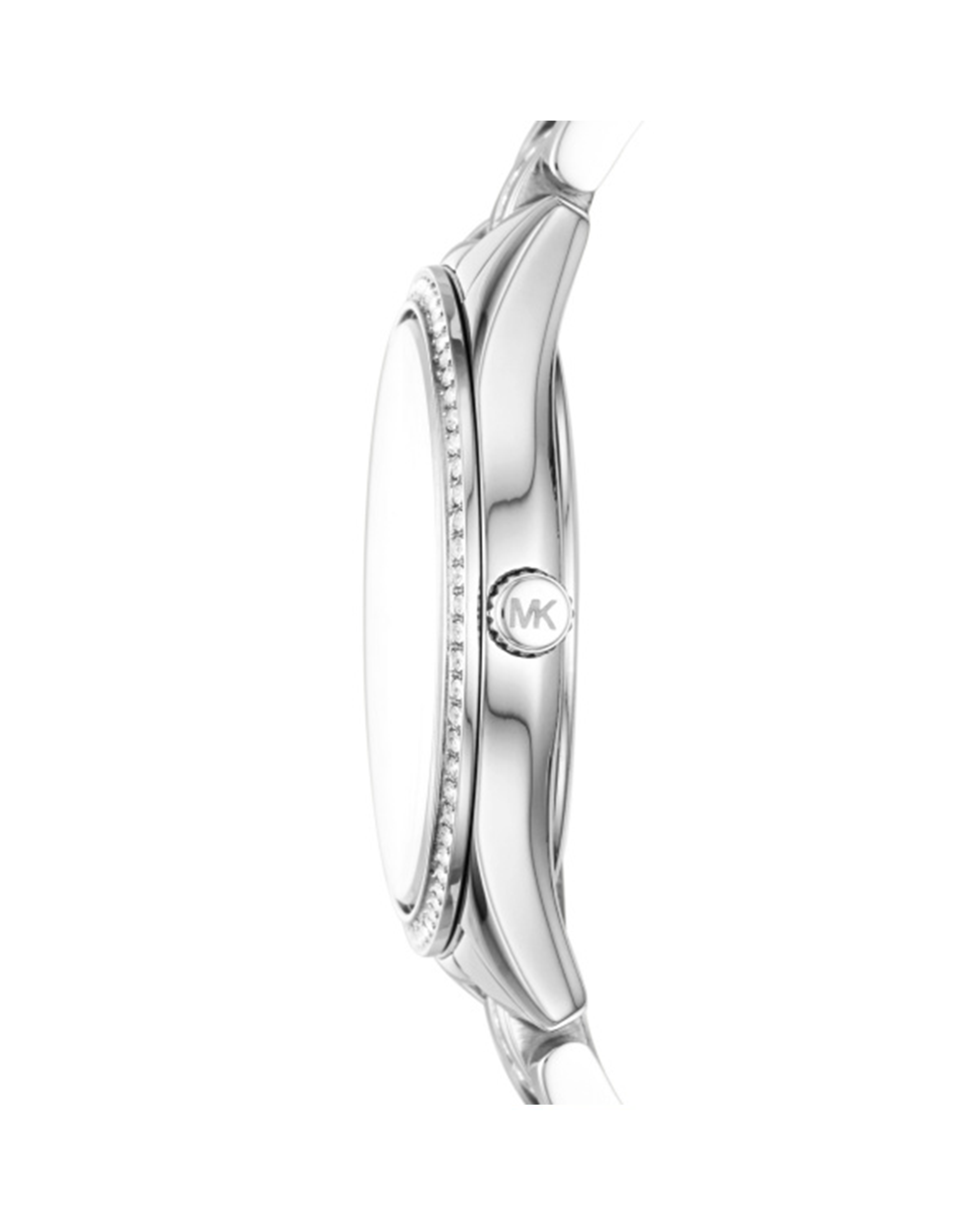 MK3900 - Michael Kors Lauryn Watch