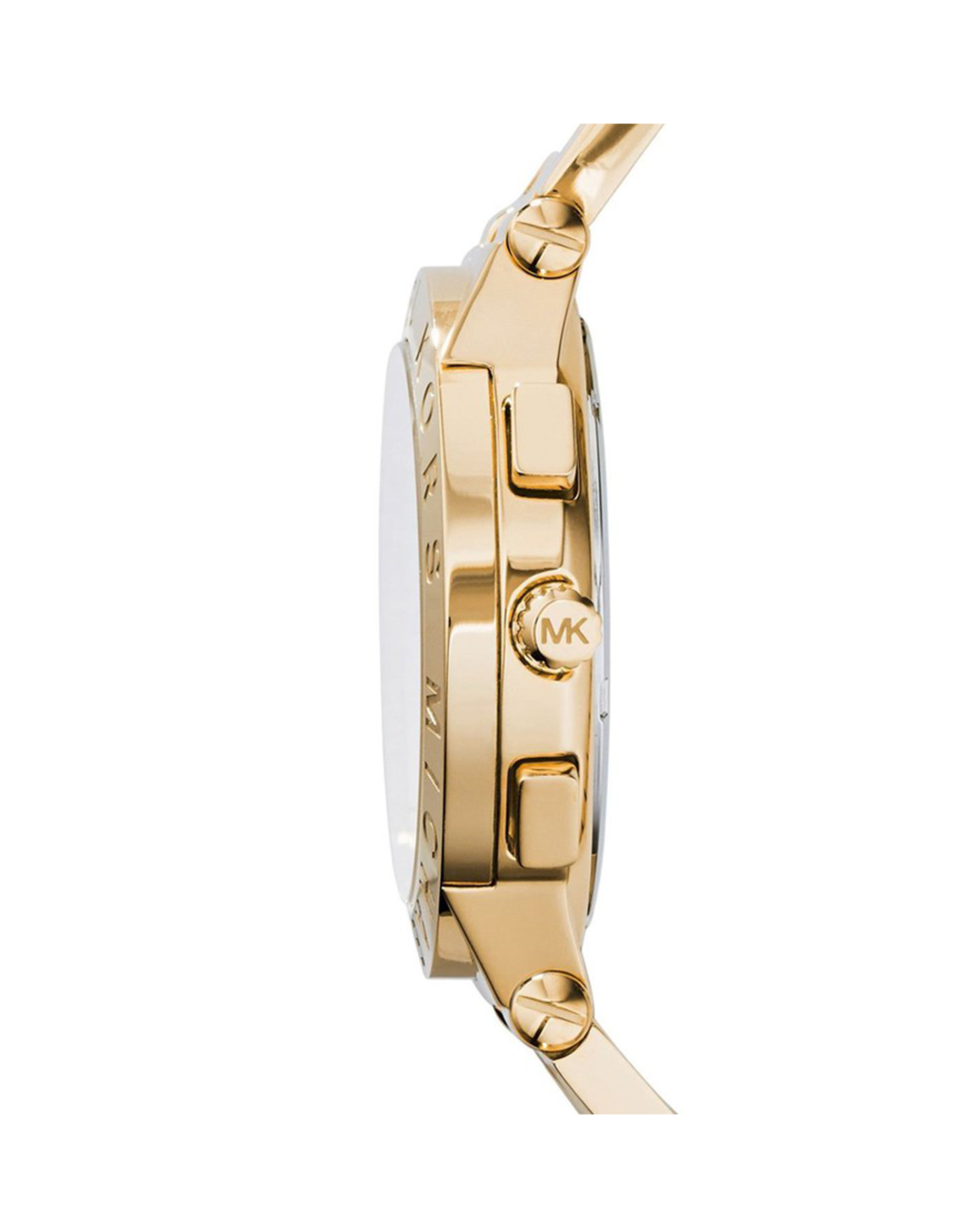 MK5933 Michael Kors WYATT Ladies Watch